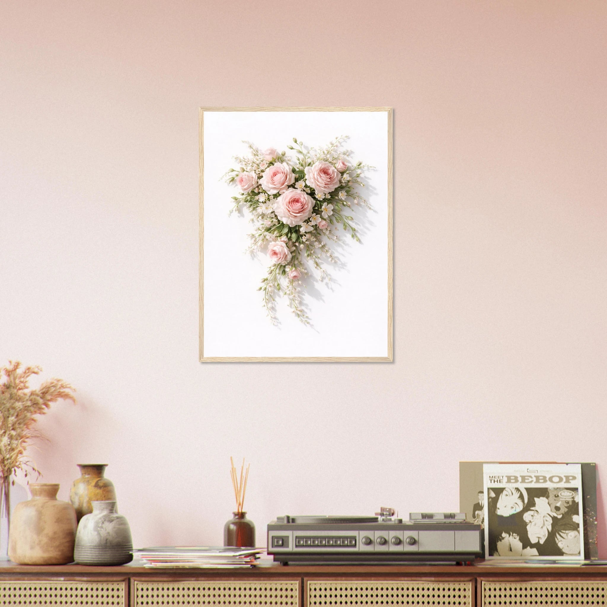 2daa4316-284c-4f25-ae3c-f581a3b8c8d1