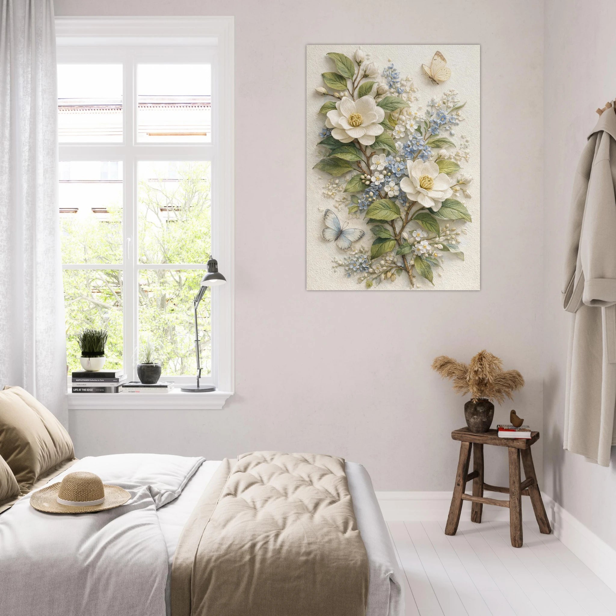 2dca1bd6-6fb6-483a-877d-fb69636ca13d