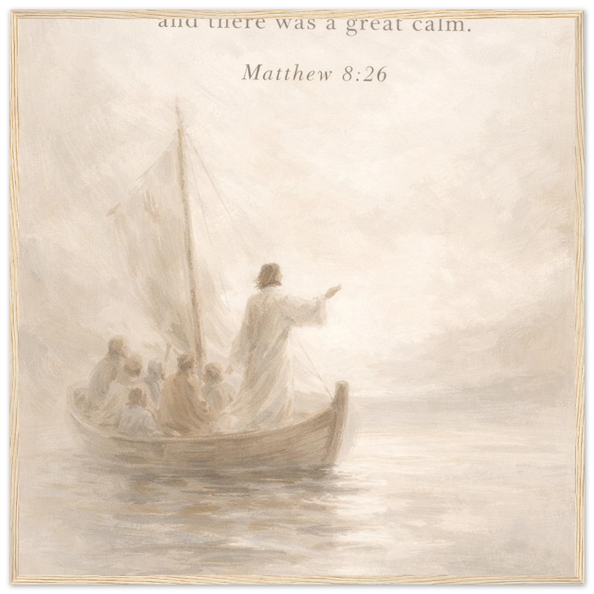 2e1c0e65-1988-4e60-8713-e907e6083185