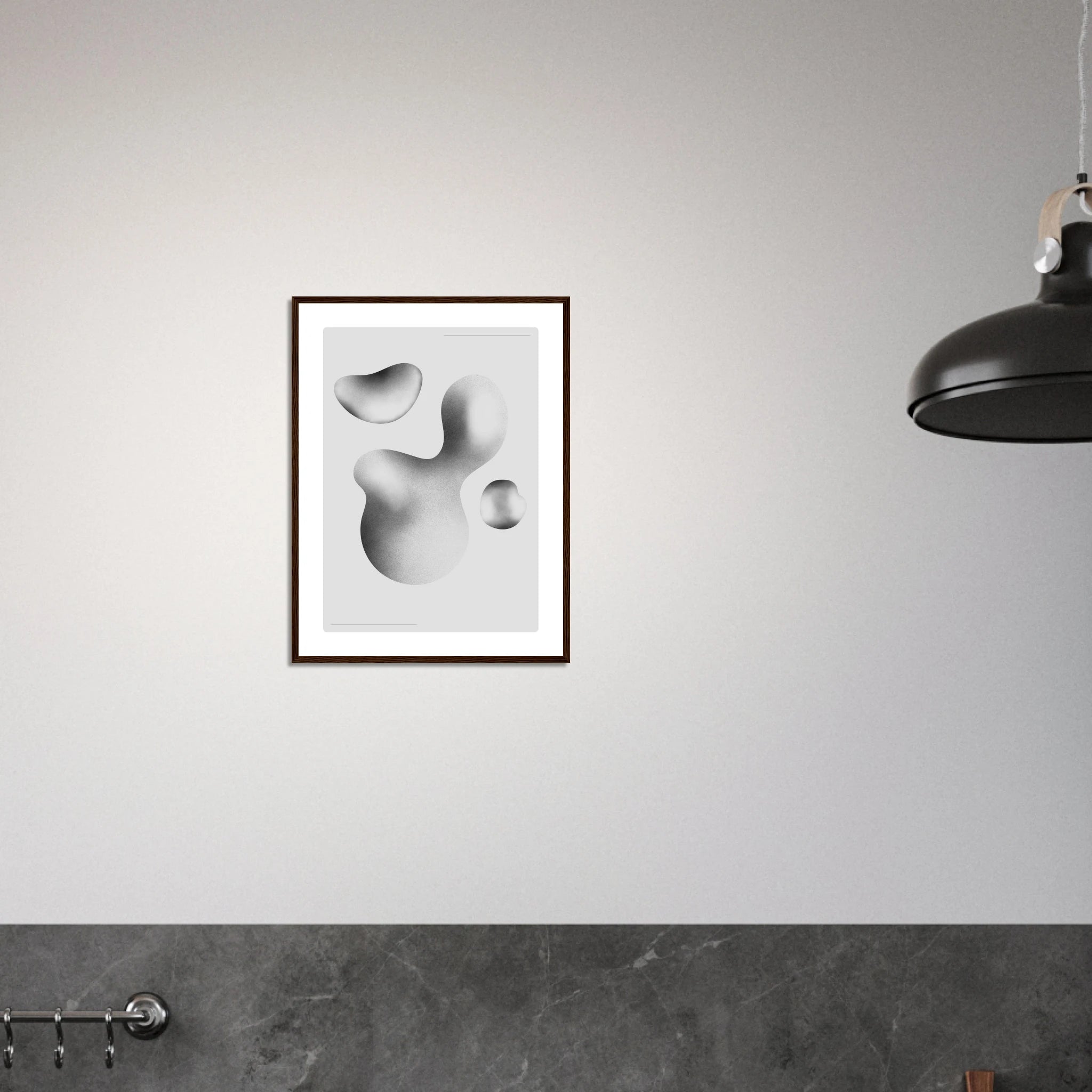 2fed4148-d64a-4732-b700-b0656f13c2d3