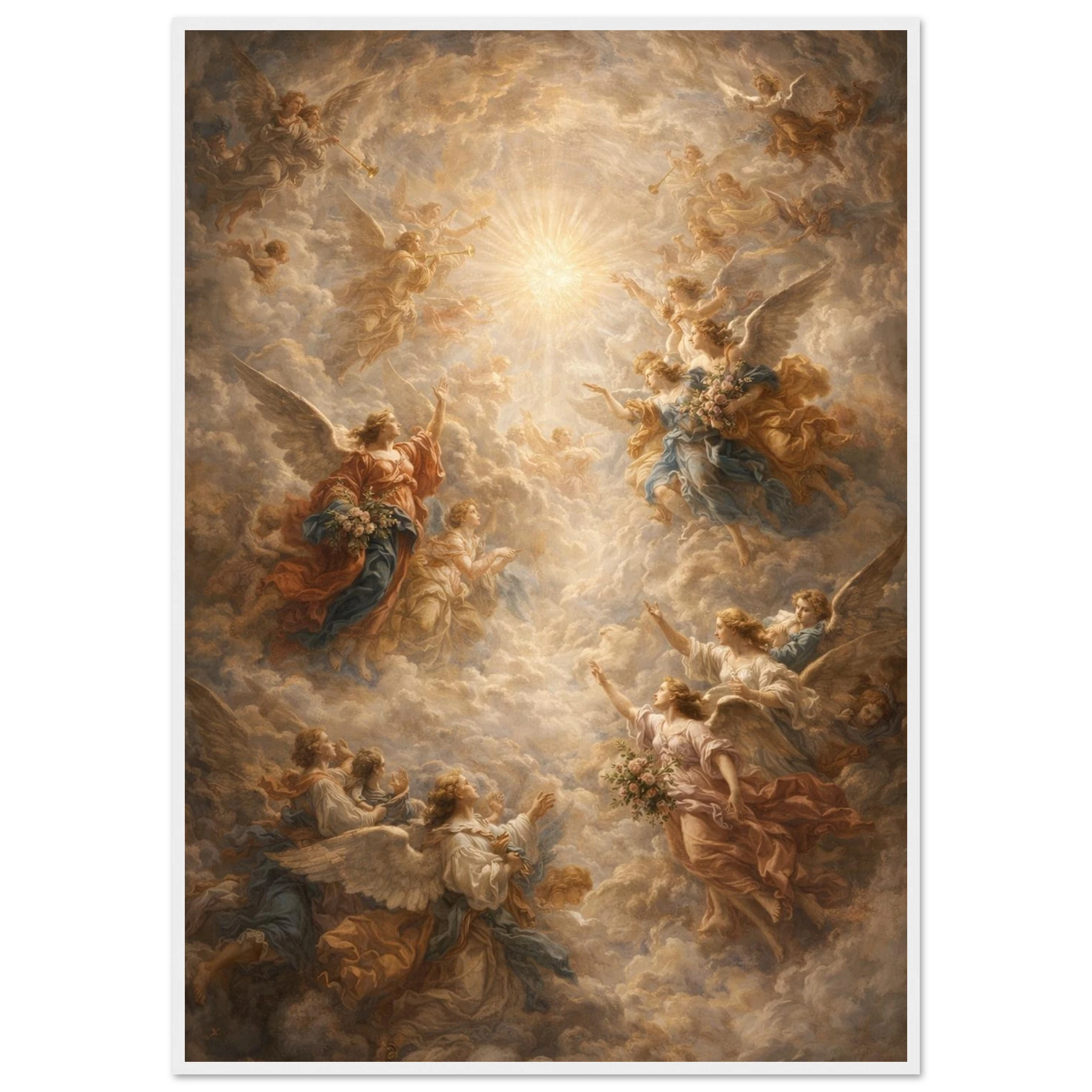 3144f799-f929-4cdf-a423-43a06c5588d3