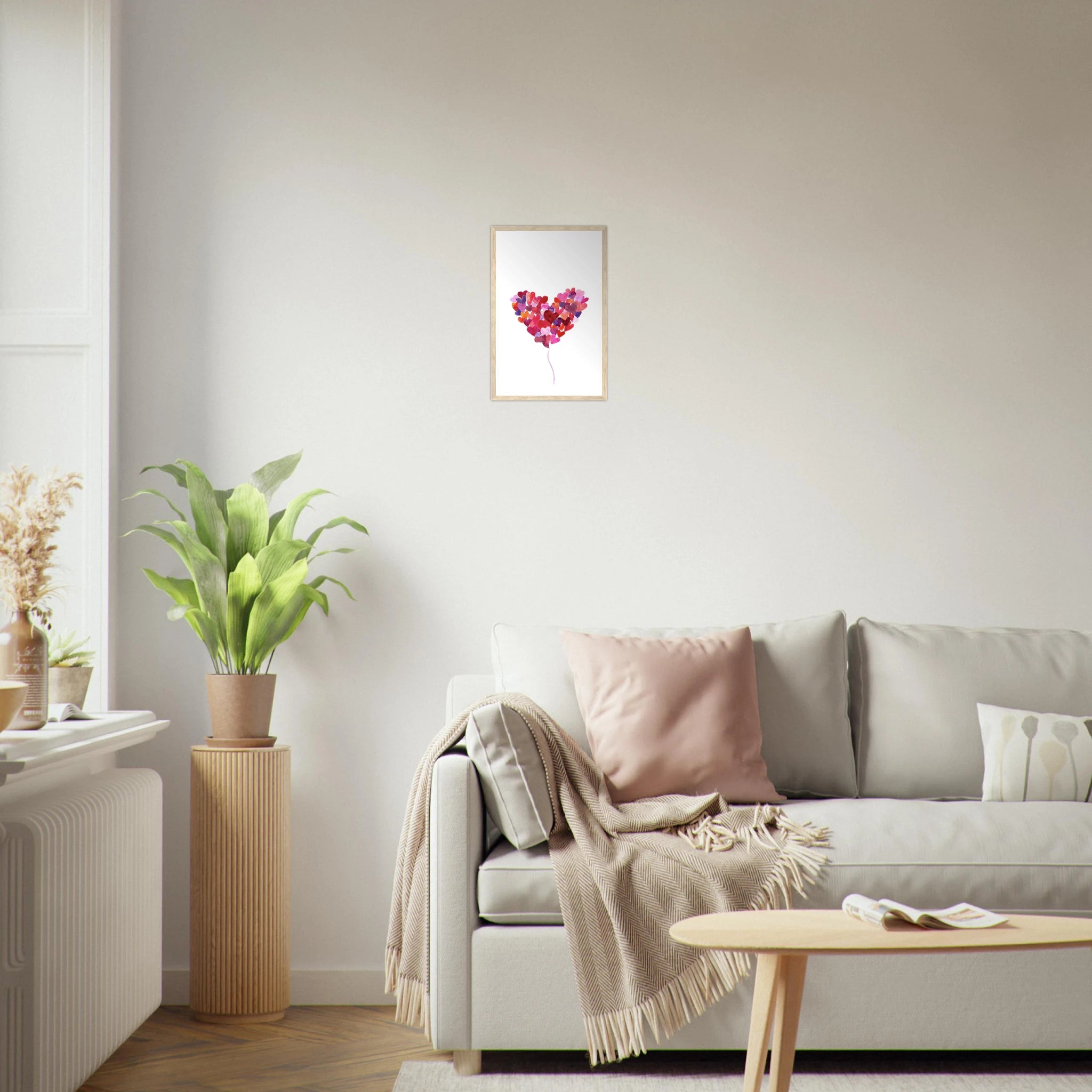 3183c6ef-a716-44d3-be72-dc926bf8a7fd