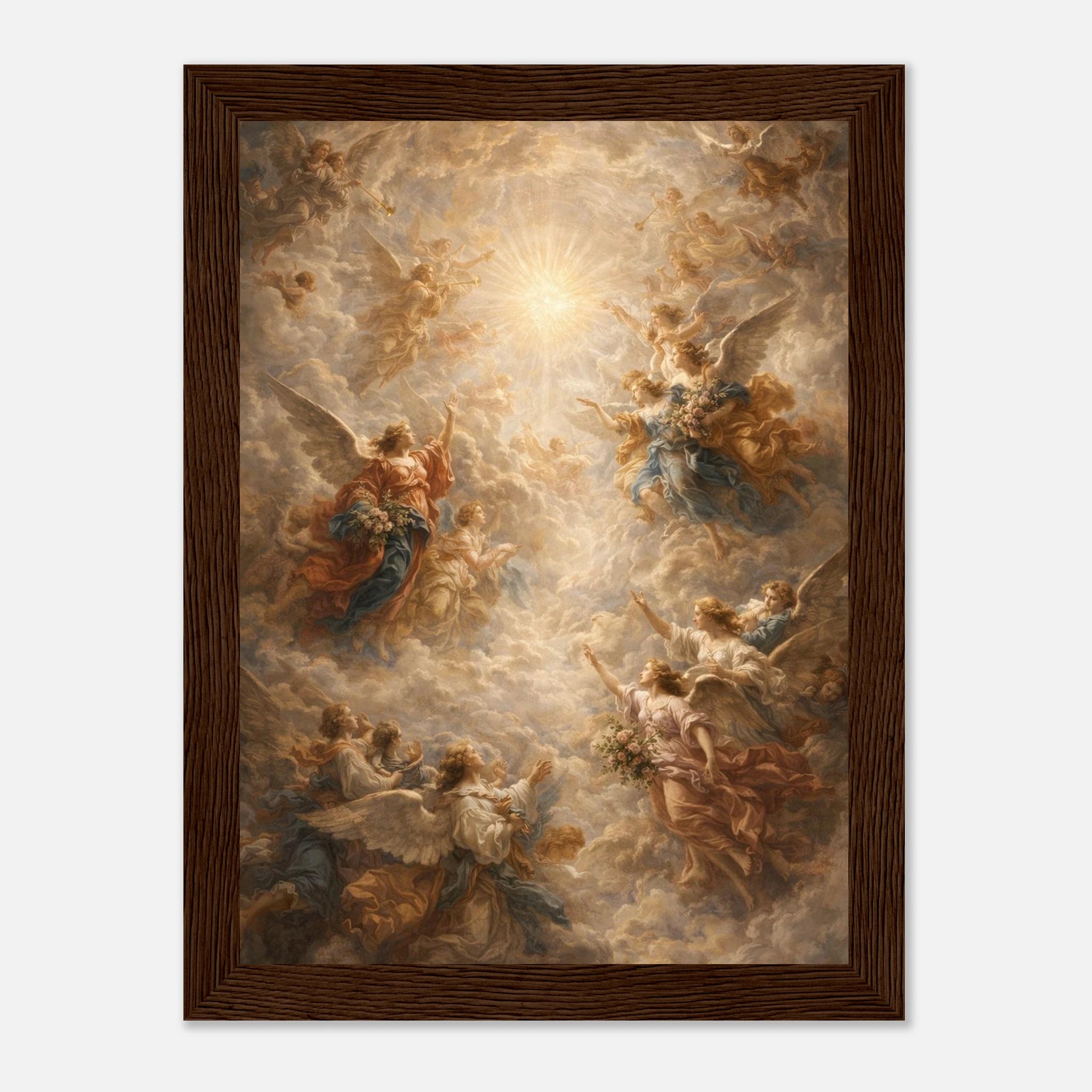 31c0be94-3180-49bd-ba0a-5f26e2dfec24