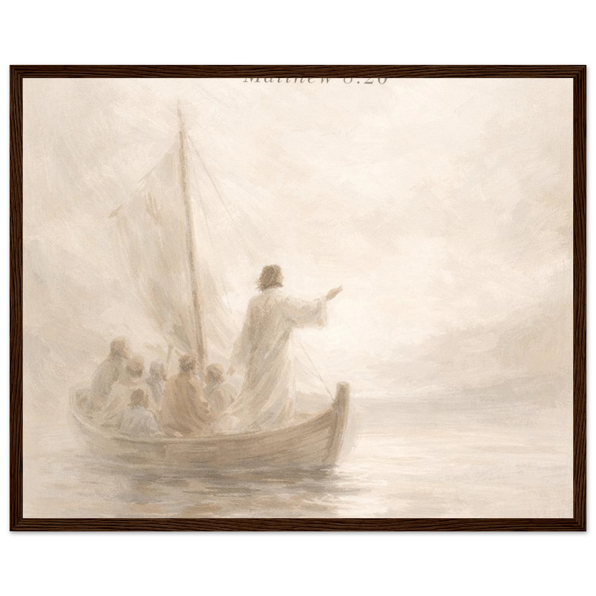 31cbd071-8ba1-491e-bd69-5ac5fe9bddb3