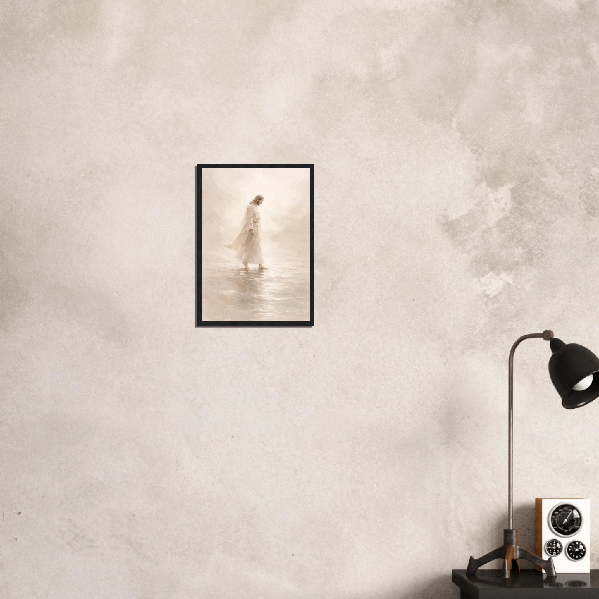 320ad3fa-01d0-43e6-bb2c-70035bab951d