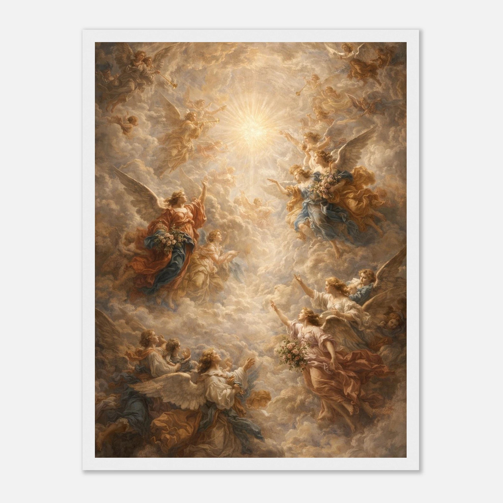 33c38a72-1fee-471e-8d31-adccc3a43728