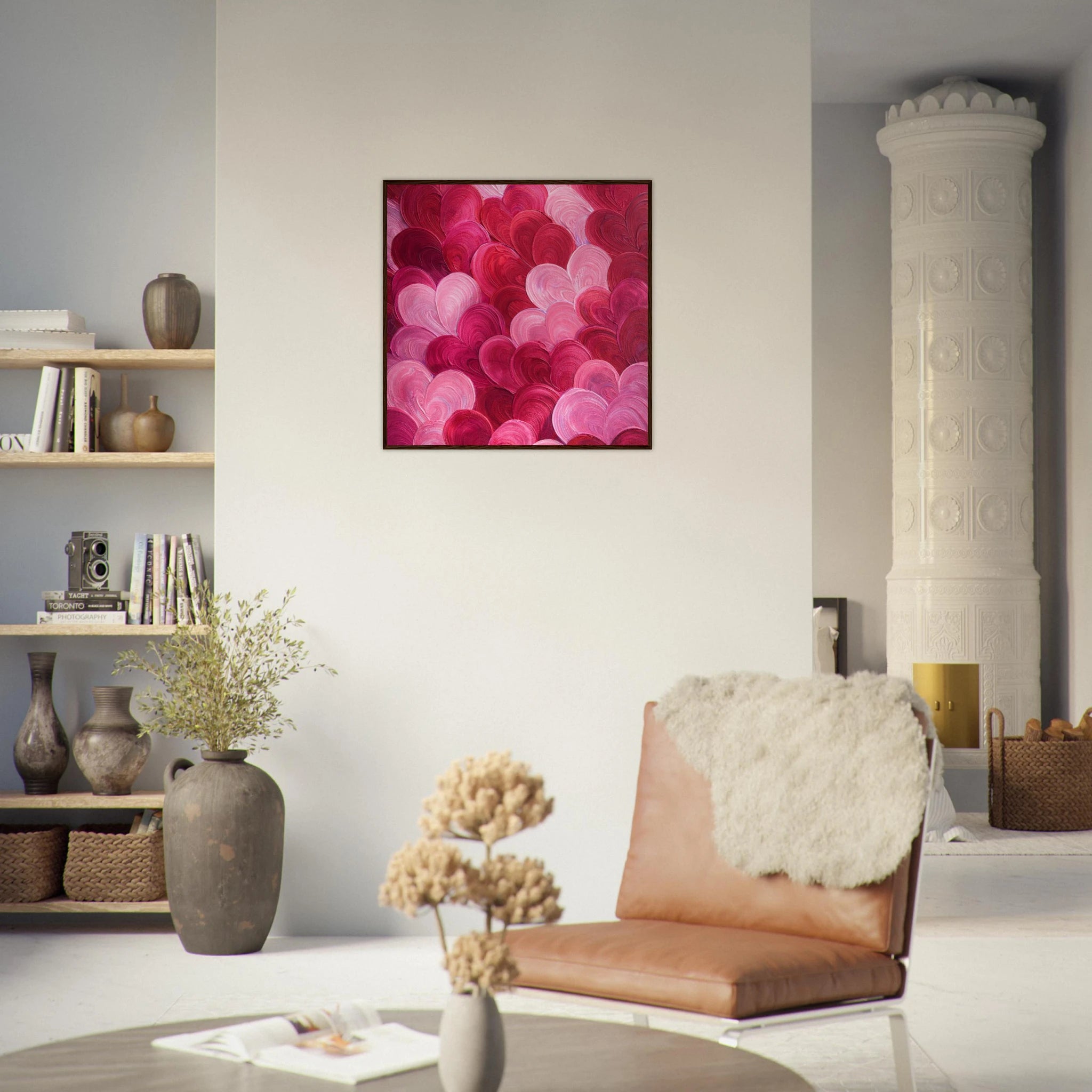 33ff95b2-58ff-45b9-8784-7149213f3a1d