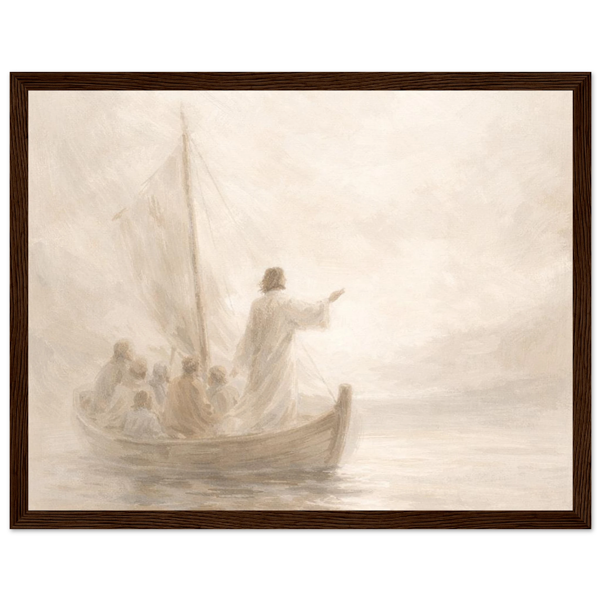 34259641-4514-4a38-96ad-a13e2e2fa225