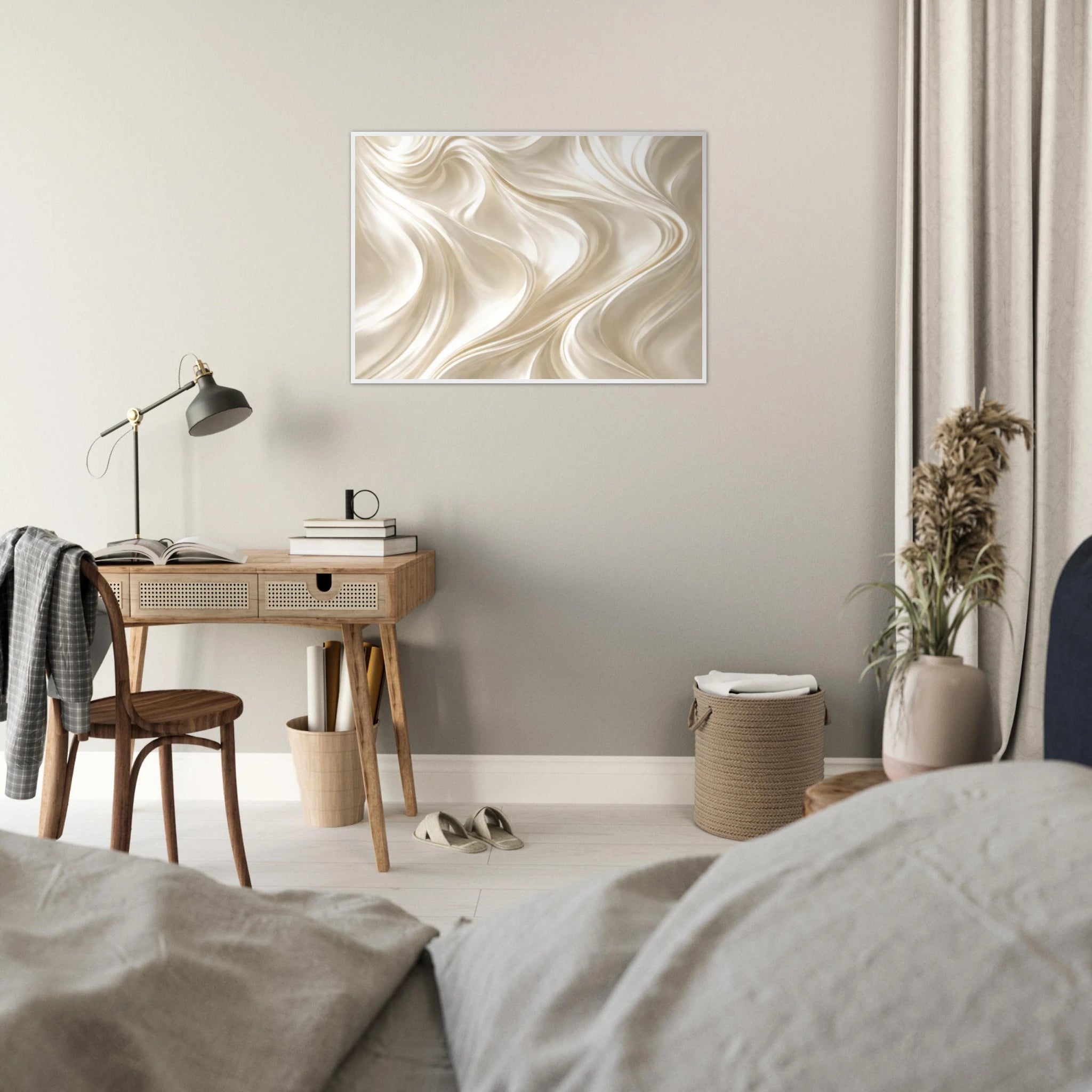 3456ccf2-383d-4486-9db0-9eeb8f98450c