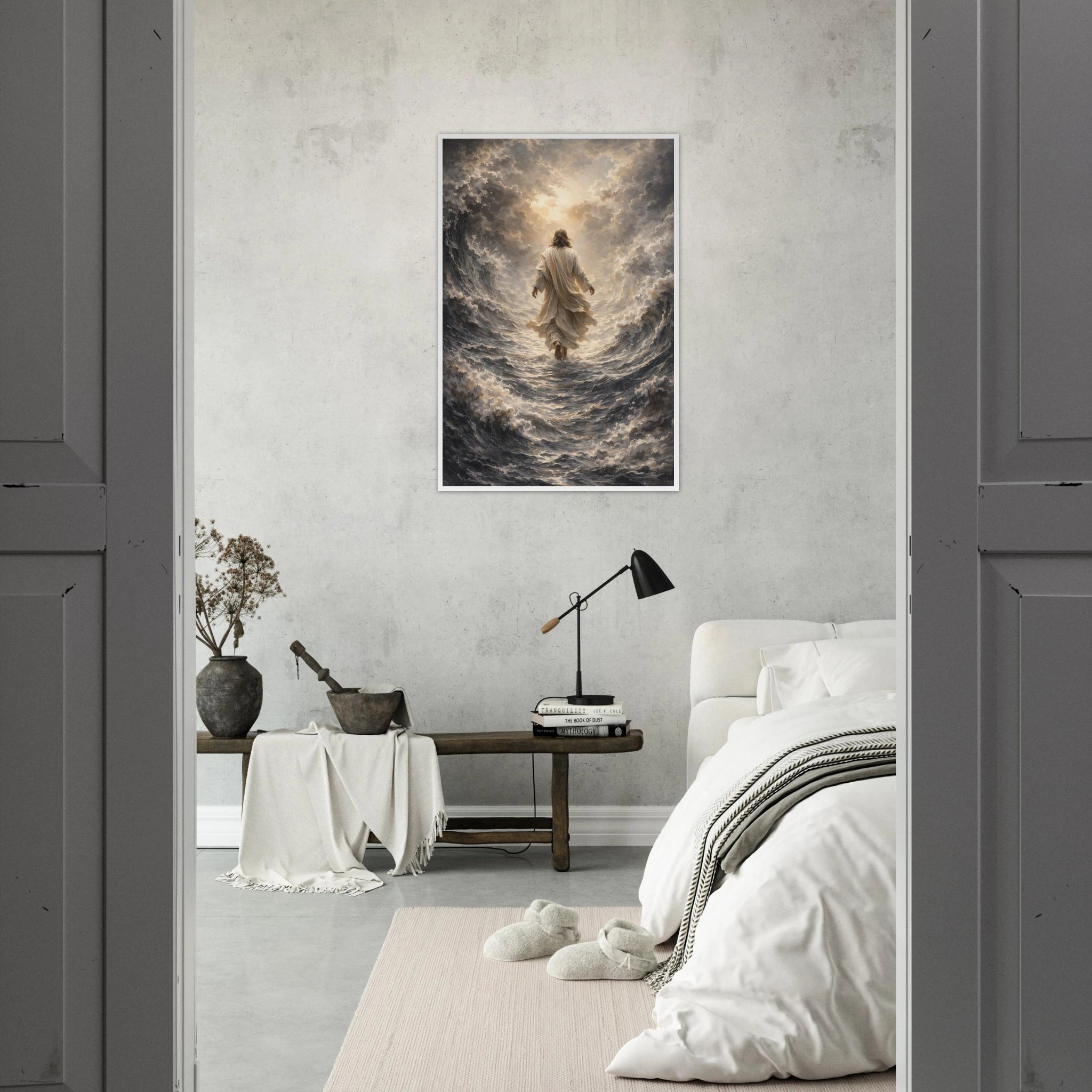 34777f9a-574d-4d32-8110-1f8c96ab6159