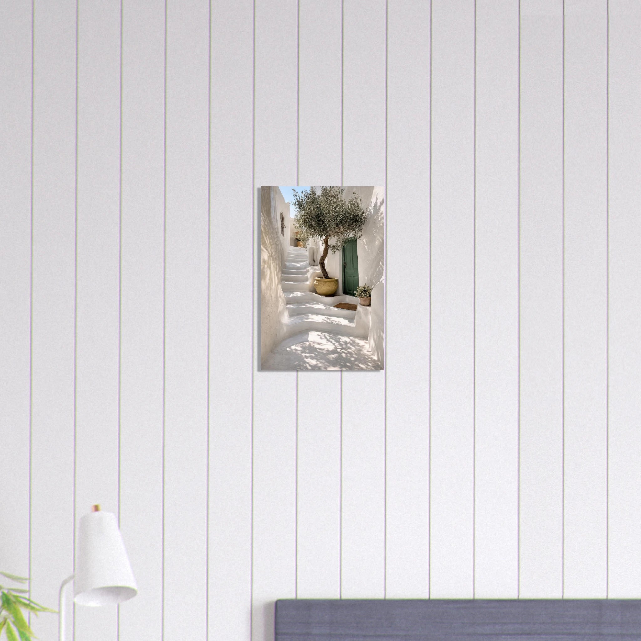 358bedff-e9ac-487a-8a3c-7331efbc193e