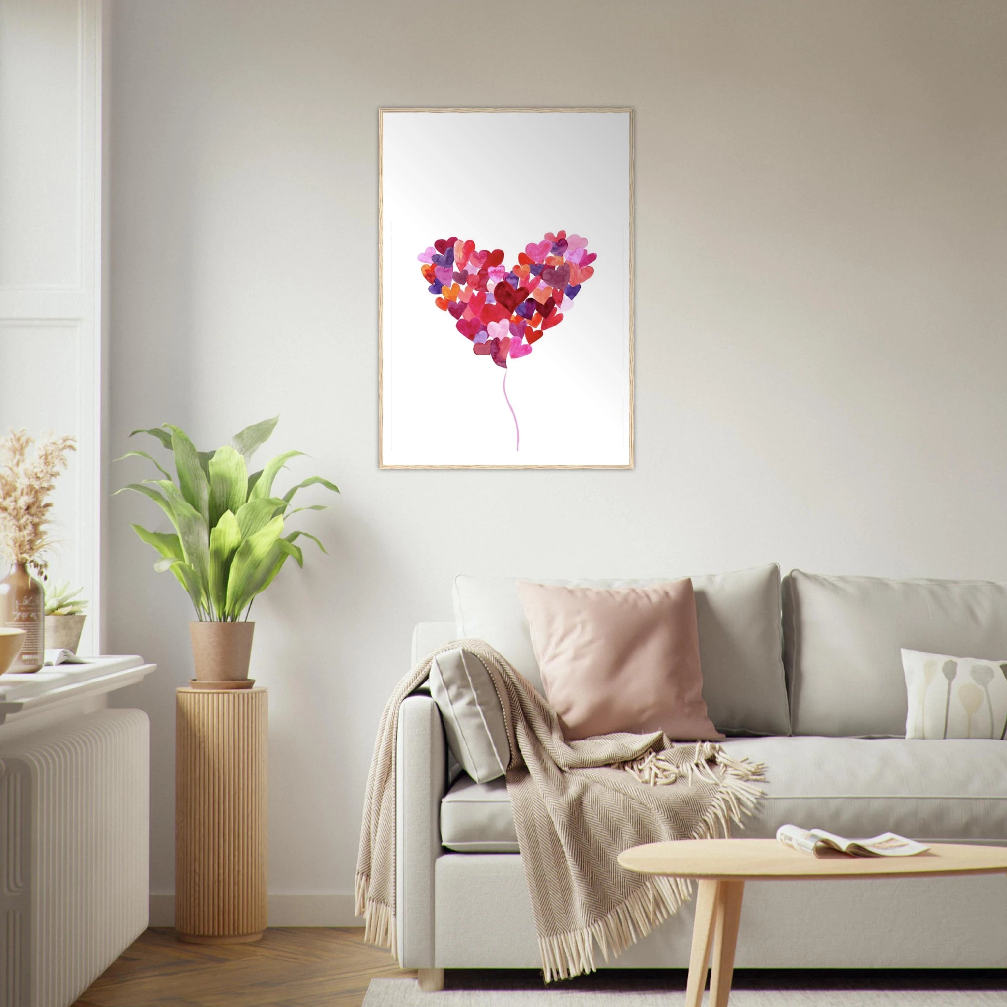 3706d592-4b69-44a7-ad4b-655f1eb79ee9