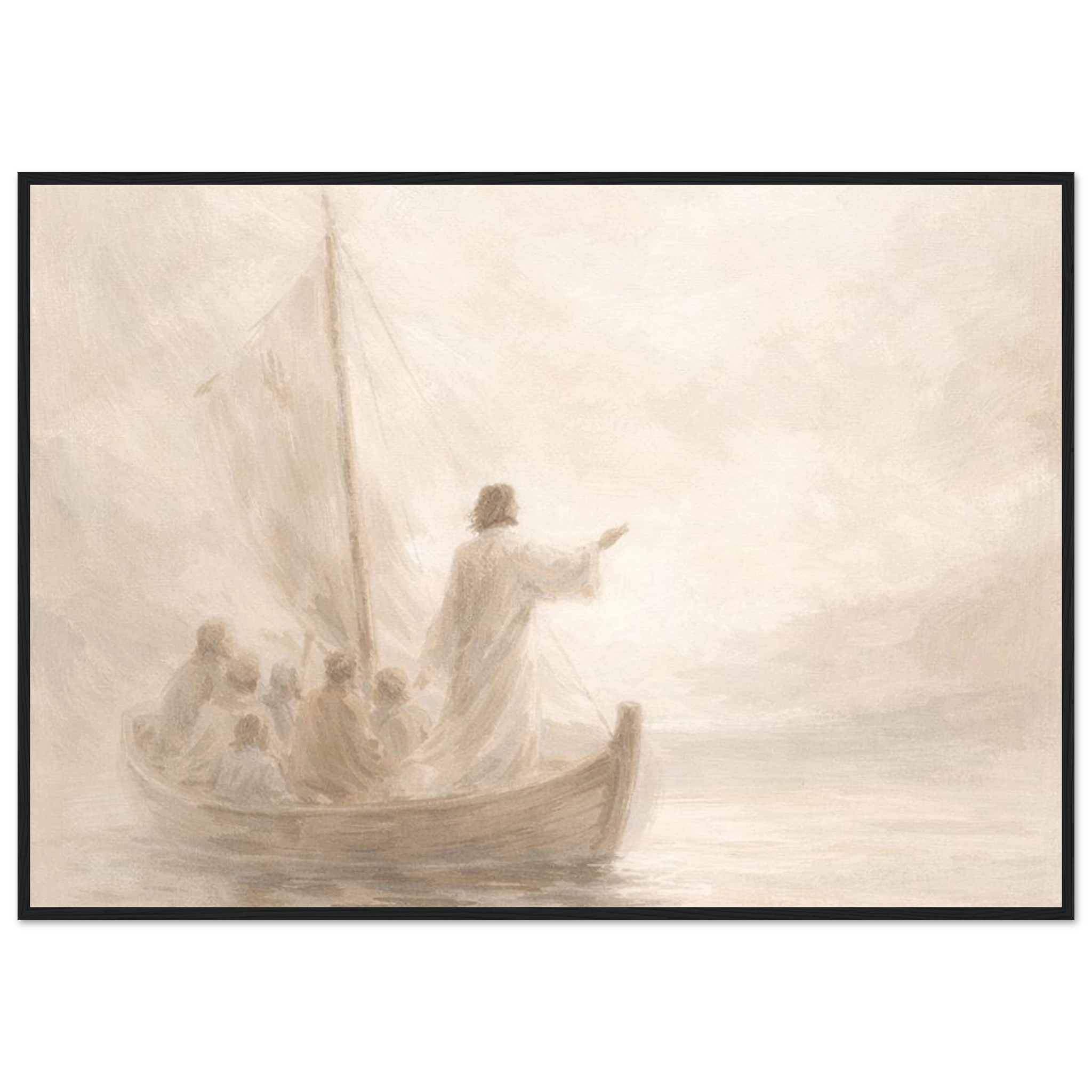 37ddce41-7d75-4f28-922b-bd0a6d862499