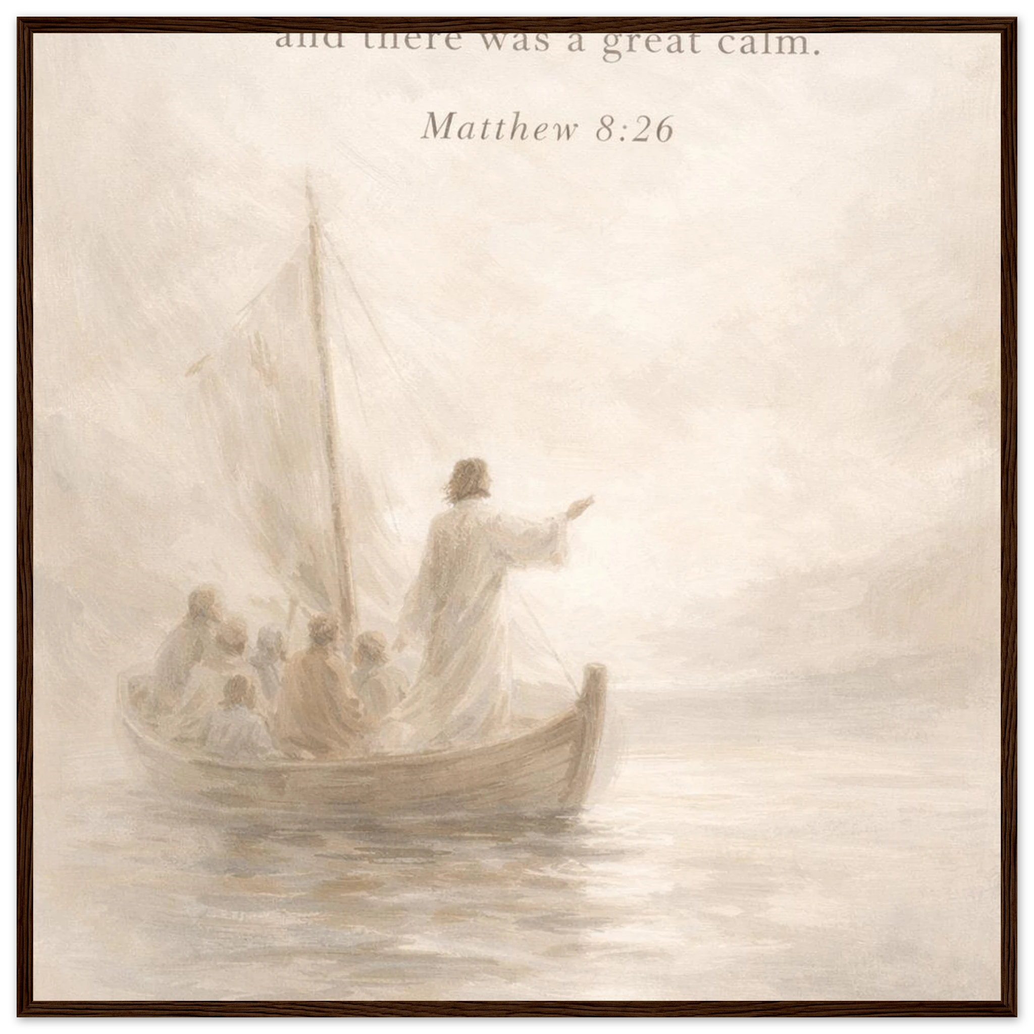 38bb4dc0-c367-41c4-8b99-dbca8b5baea9