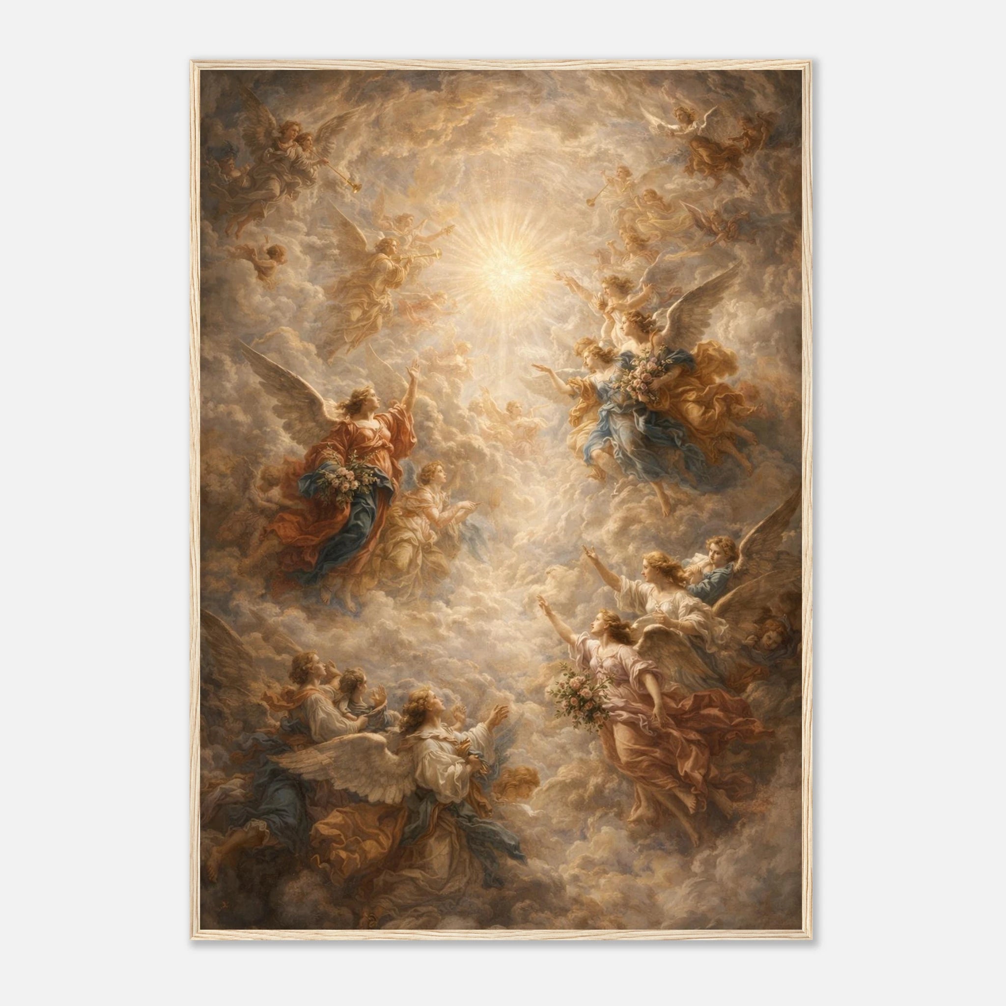 39138d00-87be-4149-ae08-8417ec3a1f7d