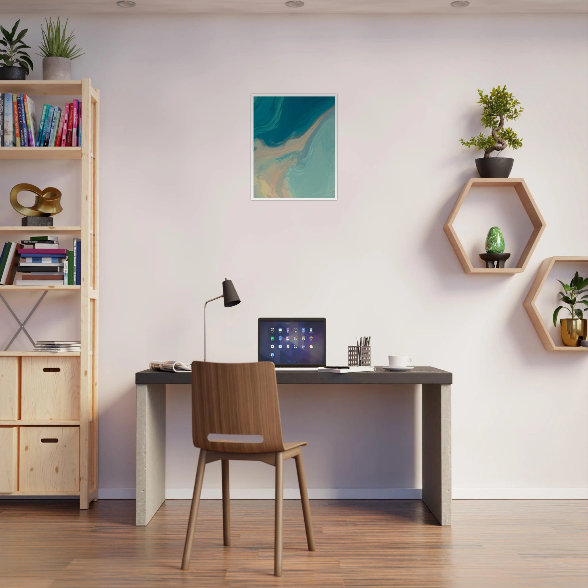 39600814-34d9-48a4-97a1-8566ab6d12c8