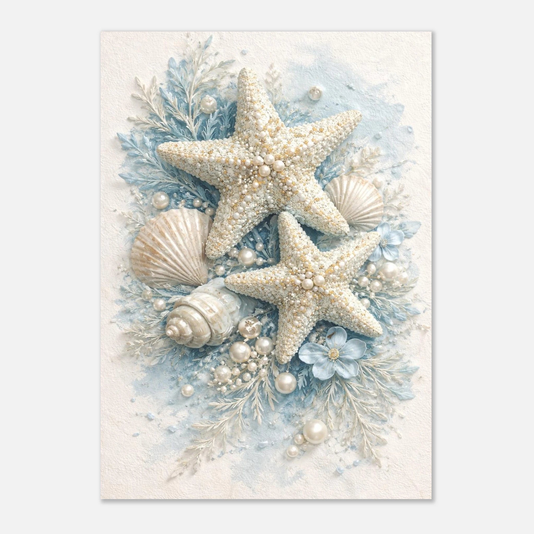 3b4ba65f-84e5-4e18-b774-b61caf0e06f4