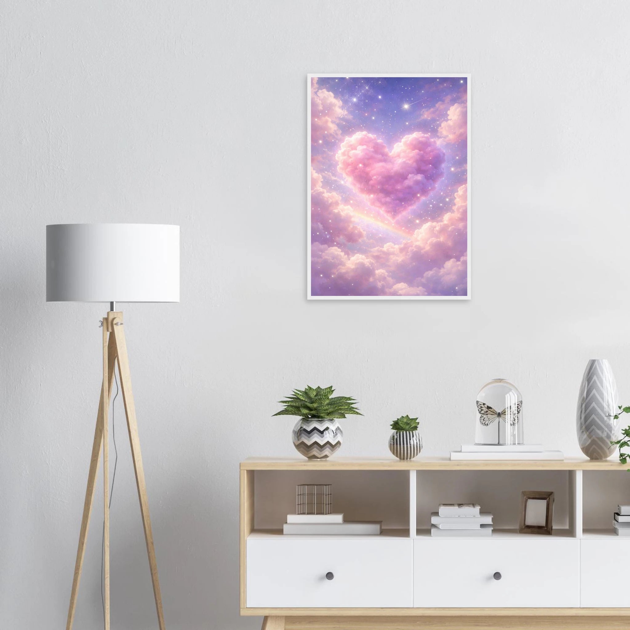 3b643b55-4a3c-43ab-bb28-ffe883f03a2f