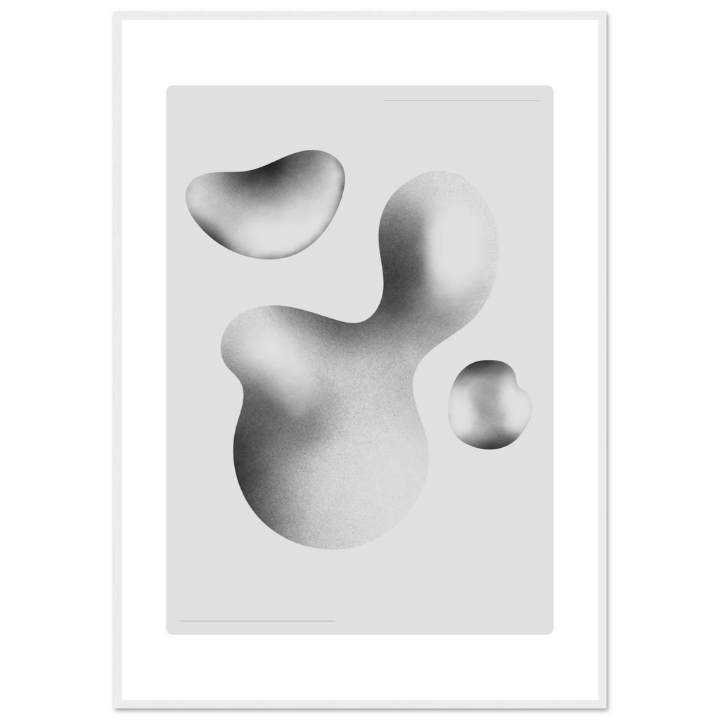 3b953a4c-8b86-48ae-aeb9-fba479d9a560