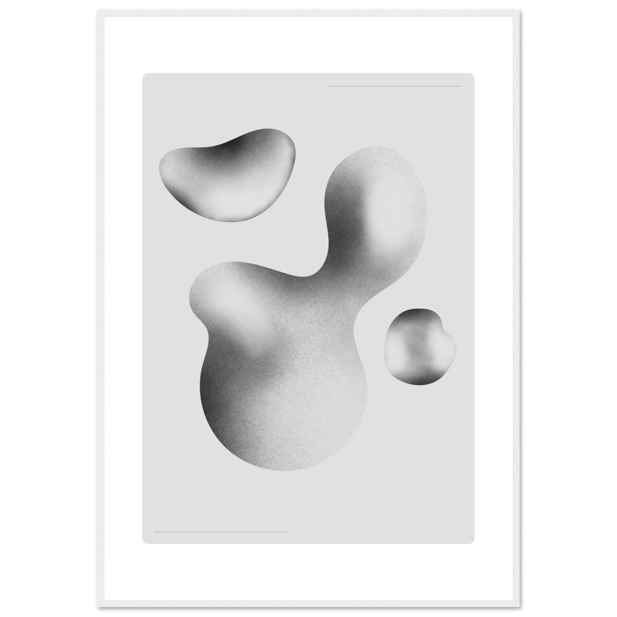 3b953a4c-8b86-48ae-aeb9-fba479d9a560