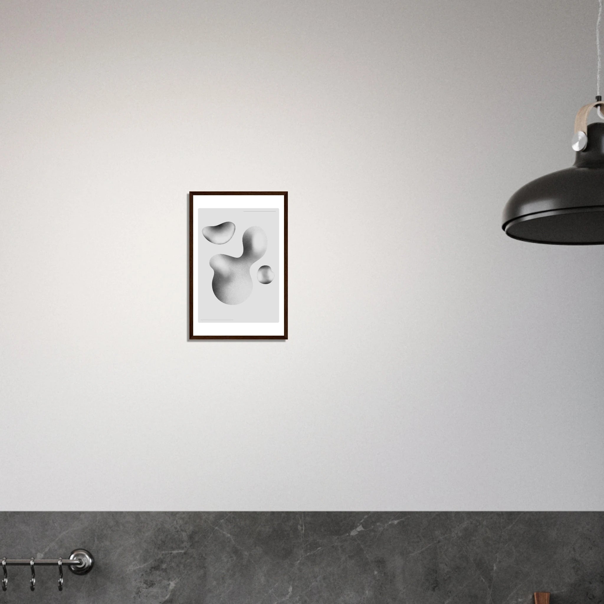 3bf273a8-df94-4f74-8f87-21a1ab6fe77b