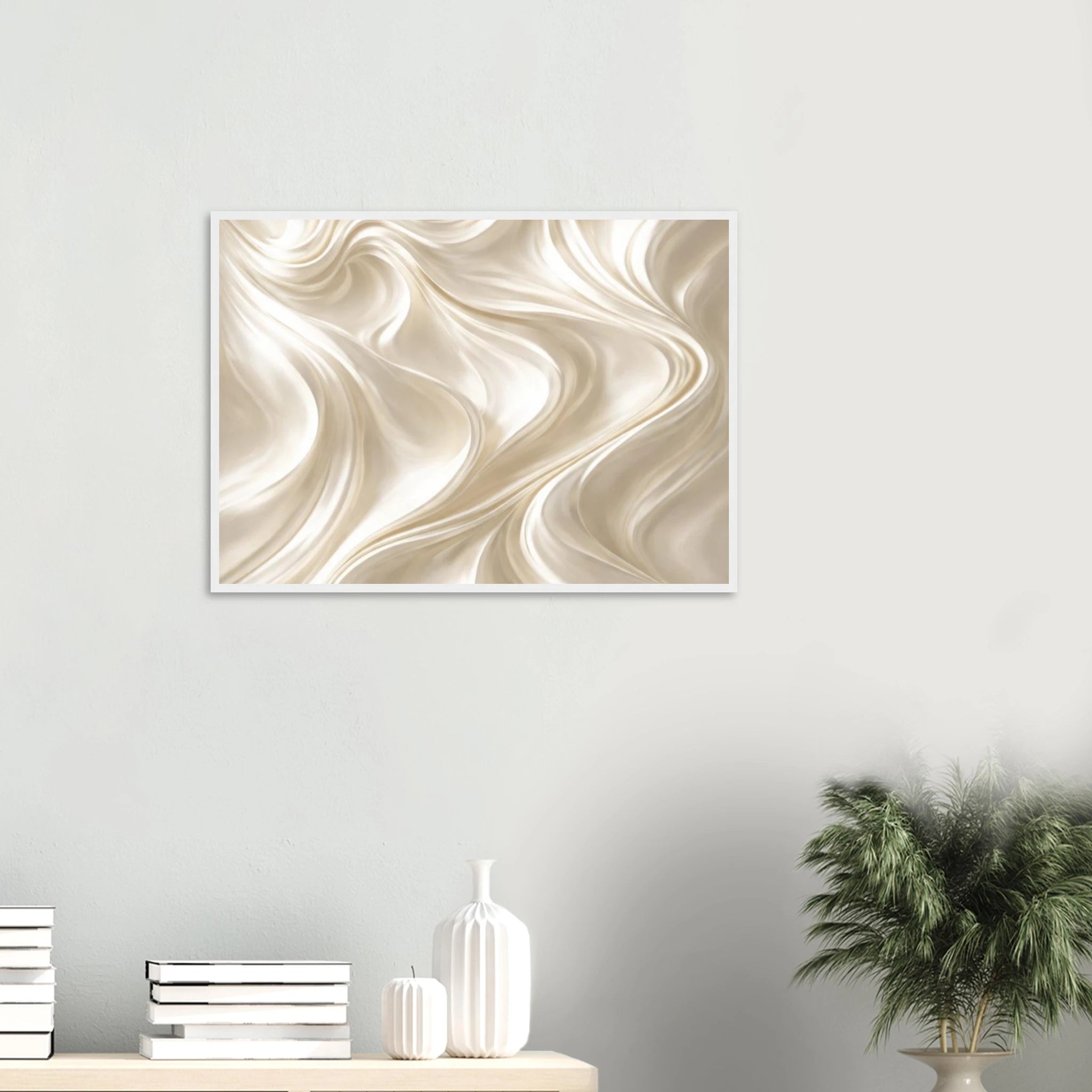 3bf2d212-5670-43b7-897a-4f73d61d47d2