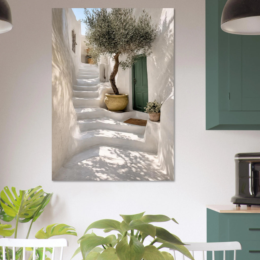 3c3a87bf-5495-4a65-840c-a00008d1d6a5