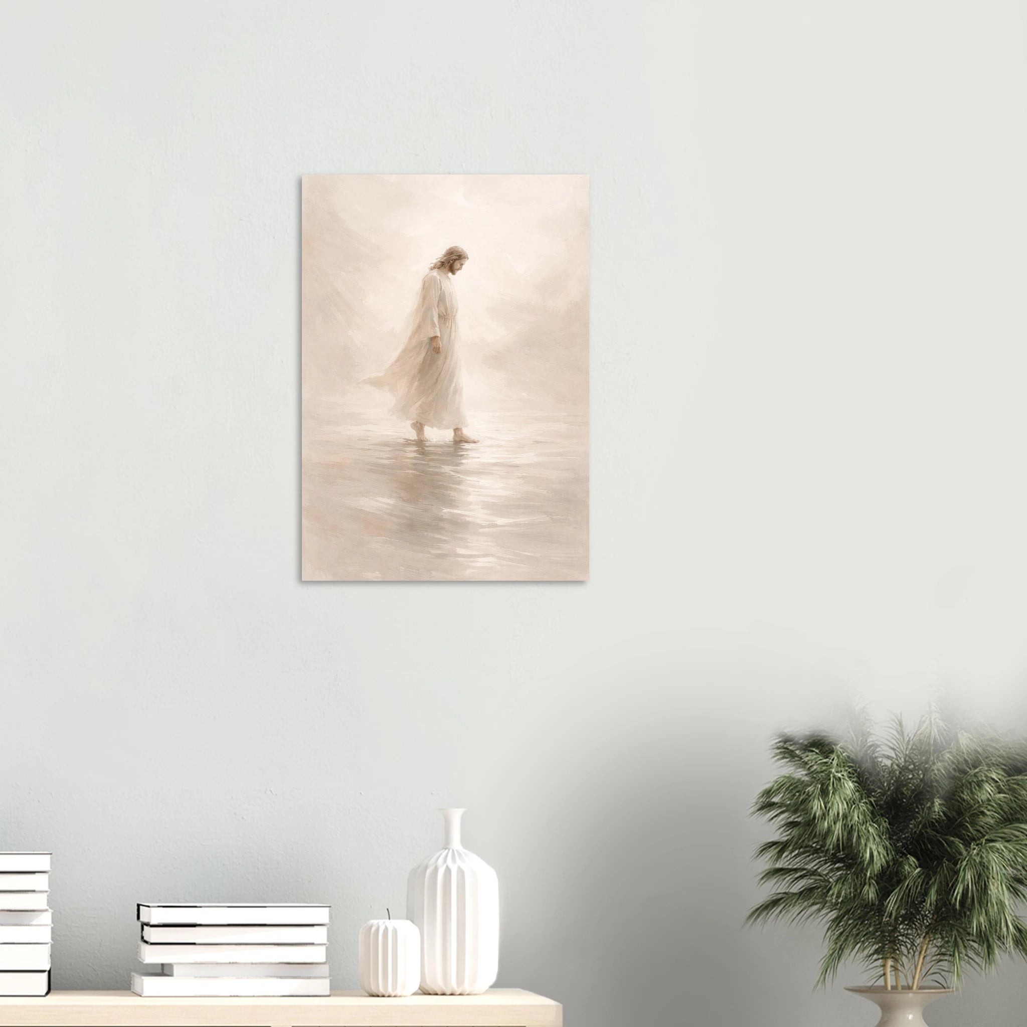 3c489caa-bdc8-4753-8c25-f83122209a2c