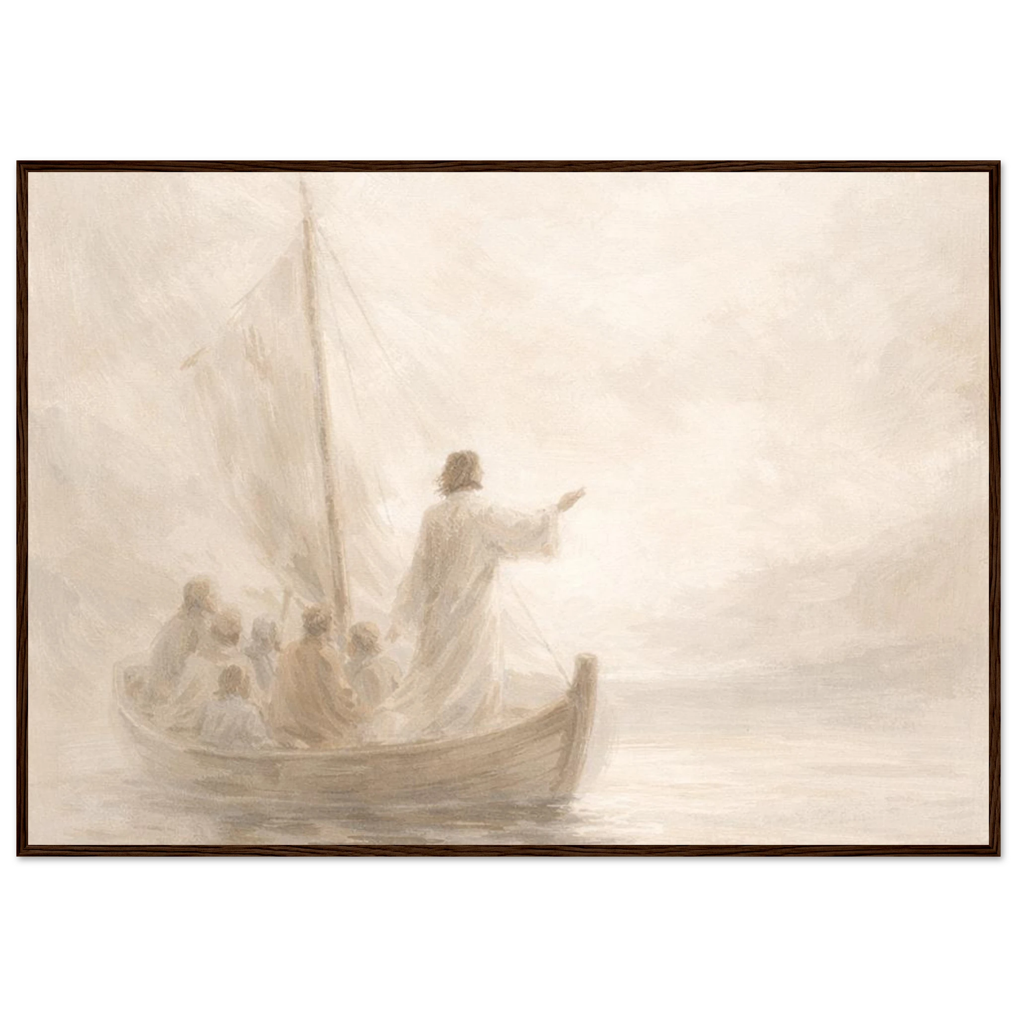 3e11ec4e-d2e1-4701-8c77-7d3f8cb0c383