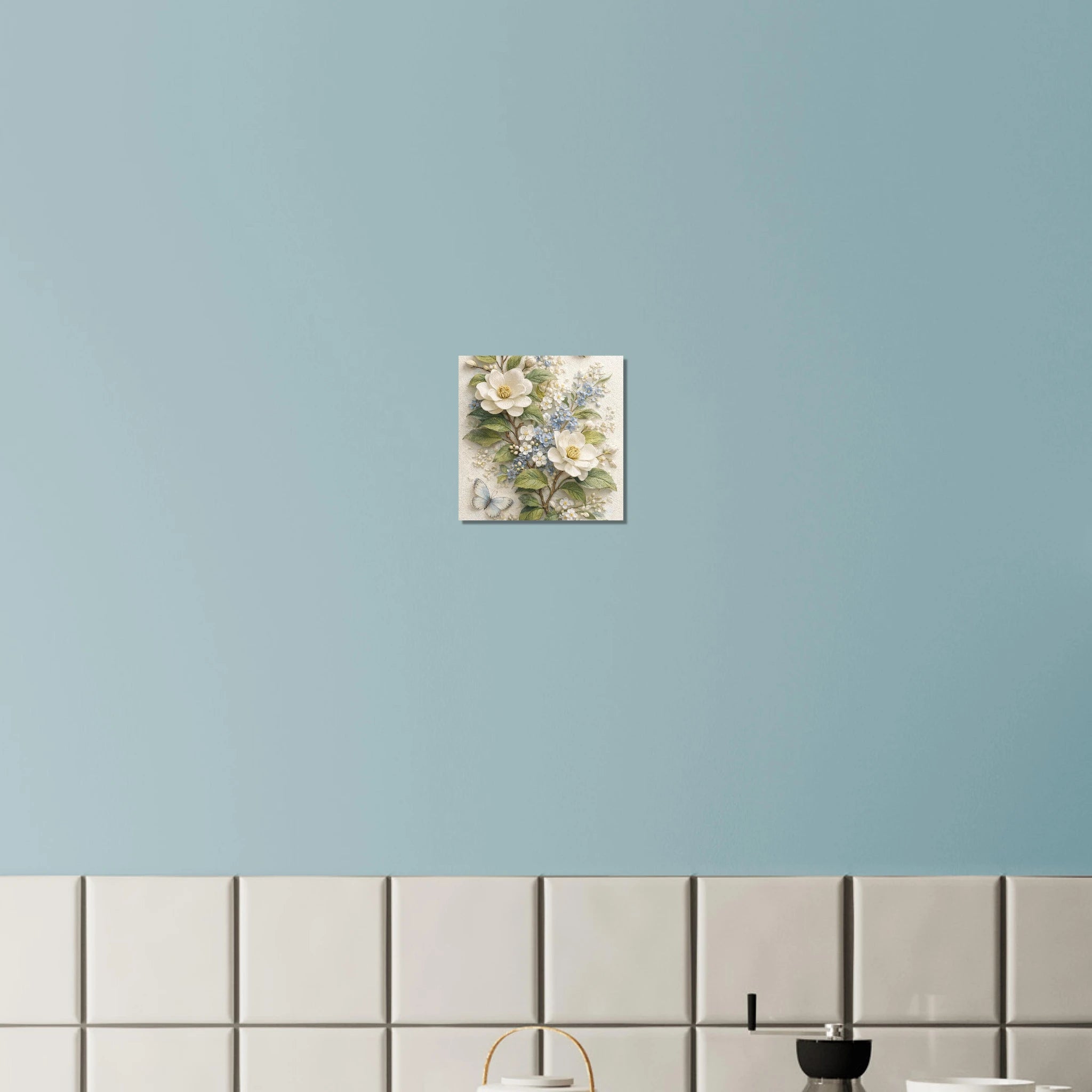 3e46279f-7506-4fdd-9e58-c26136c4548b