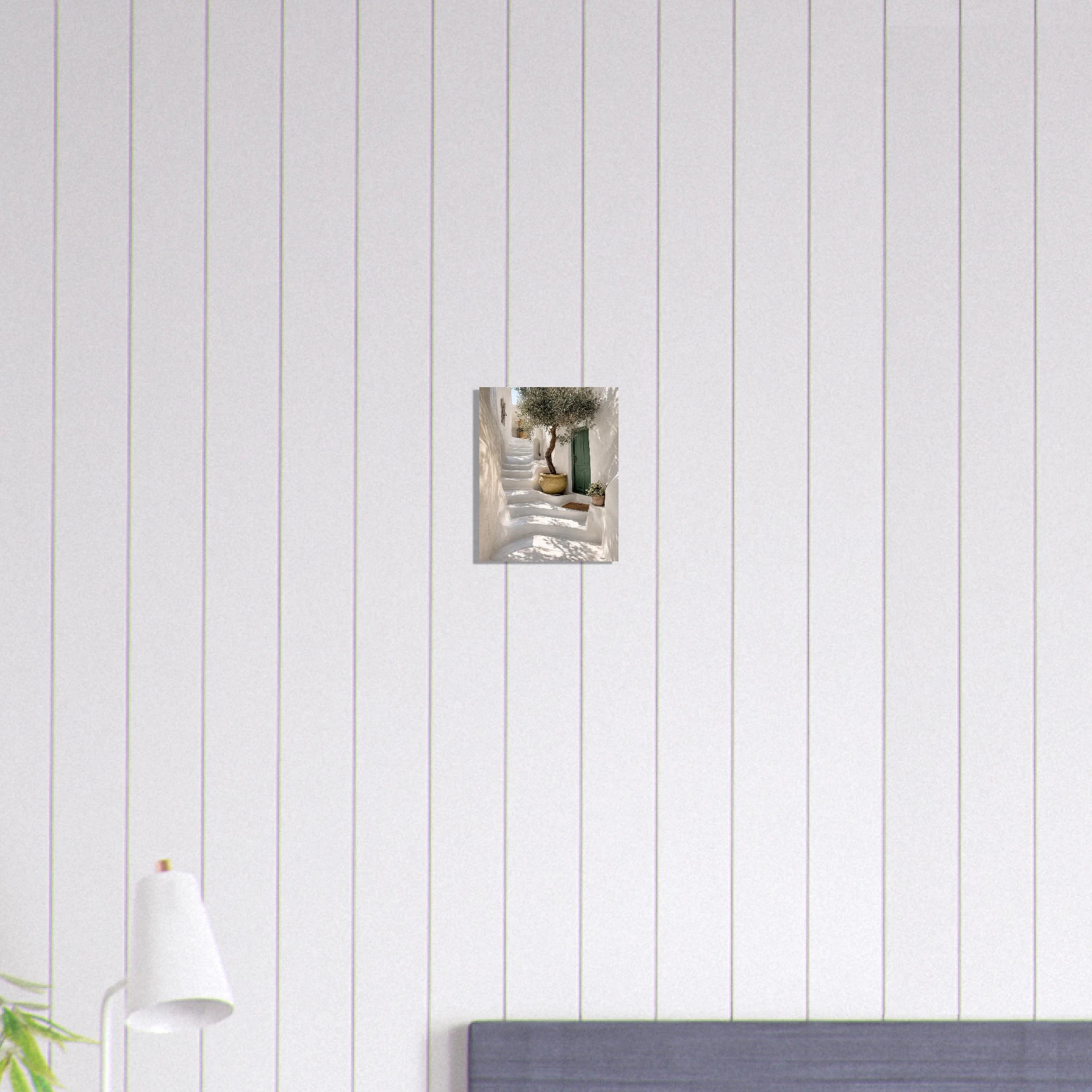 3ec5f783-674e-4ad9-9b03-3b55ac053097