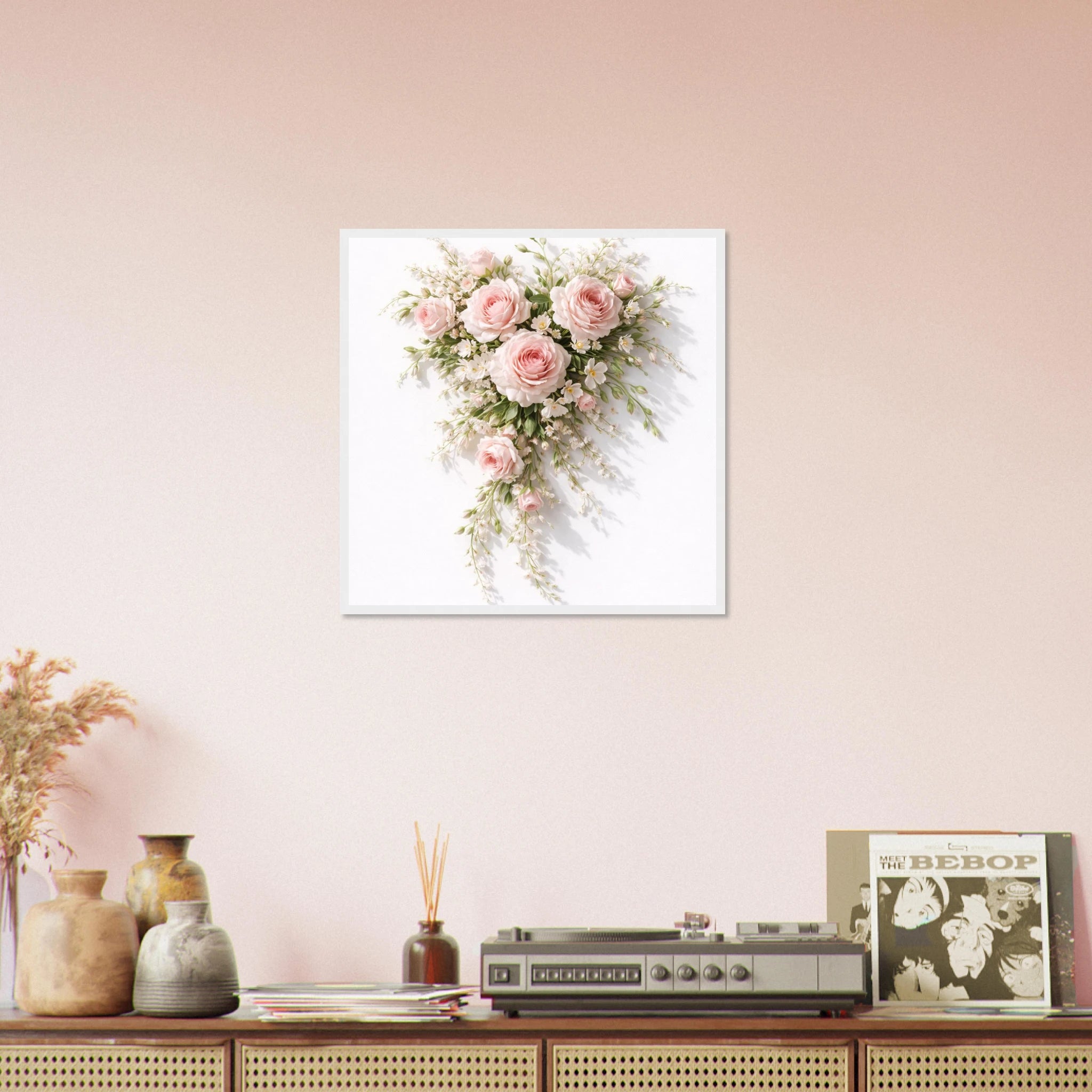 3ed200d4-4a77-4b16-944b-f4d3563cd986