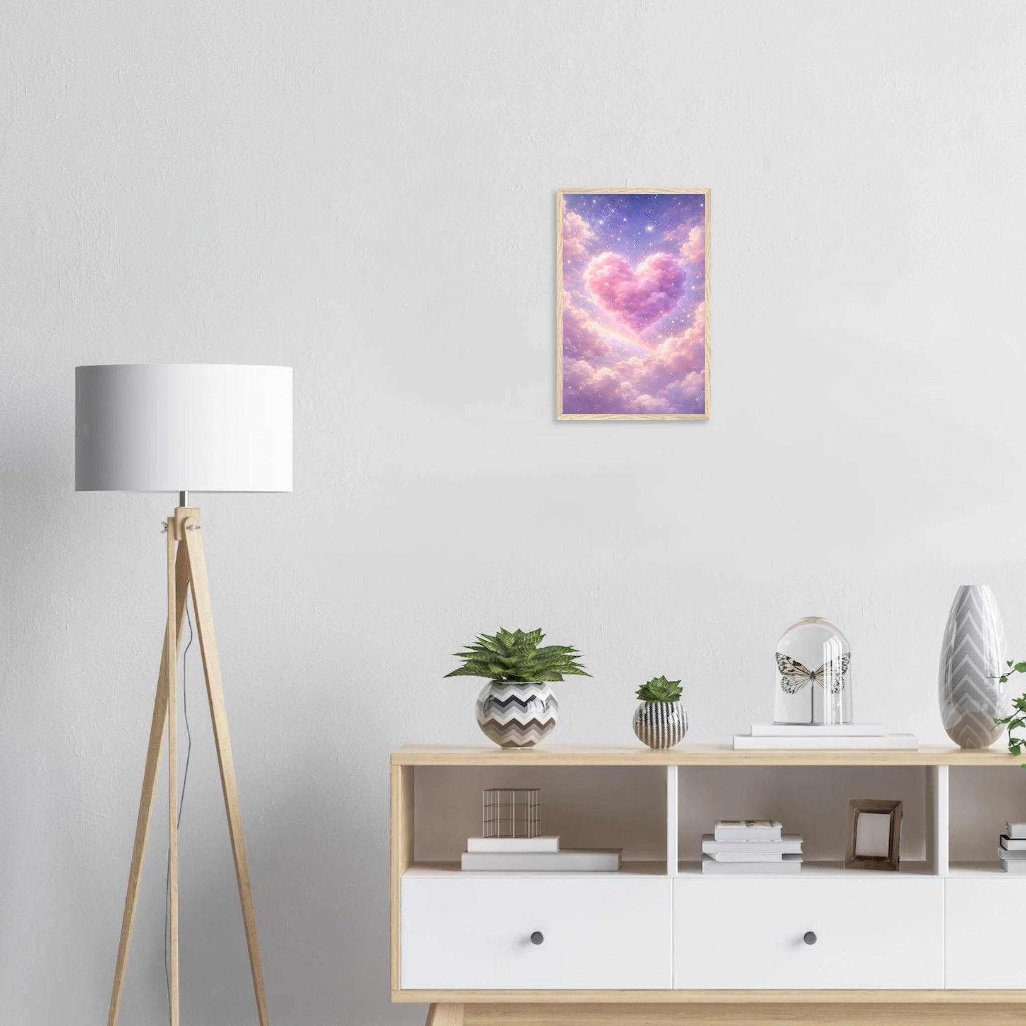 3ef39525-343c-4a61-911f-6636f361d3b4