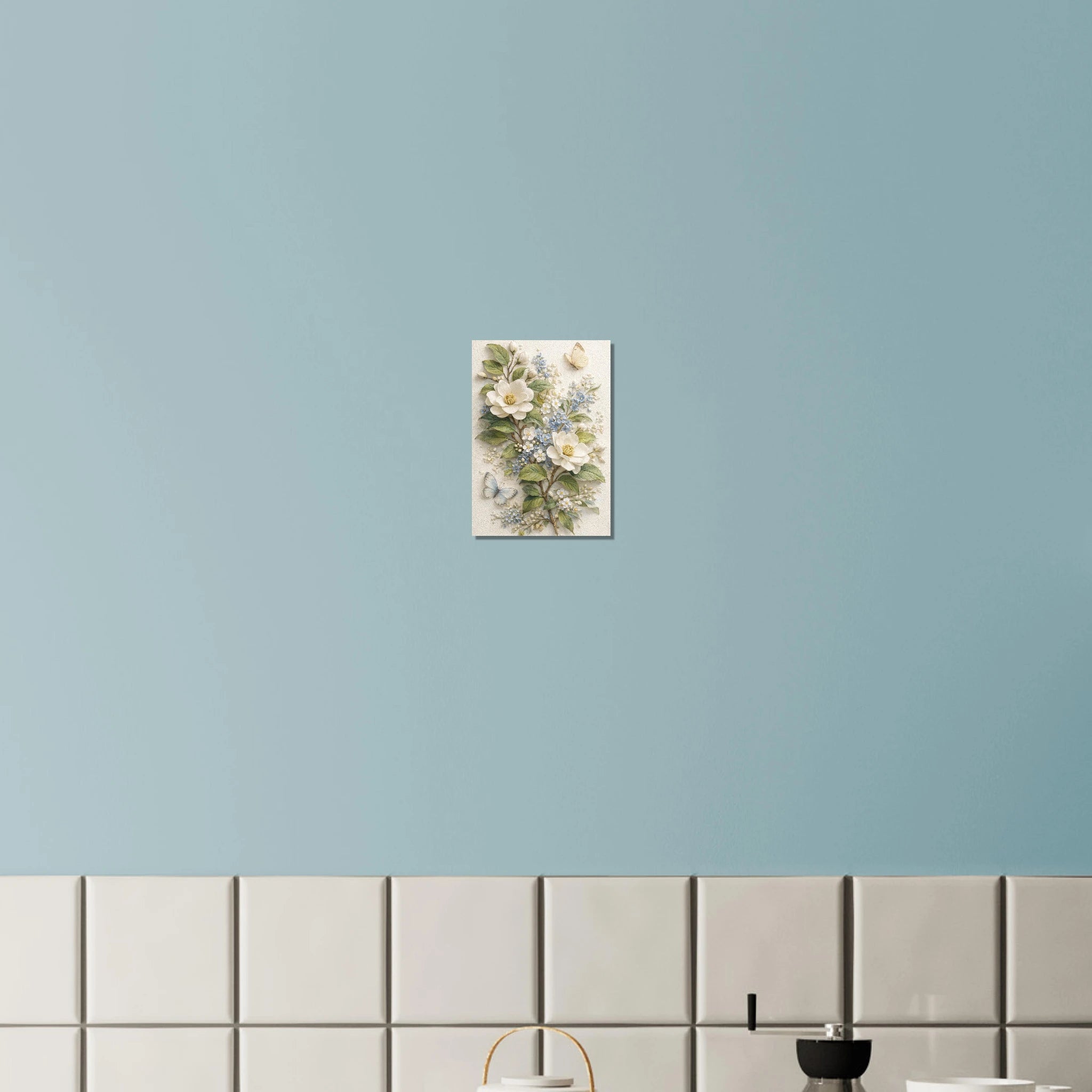 402ea4db-7cf4-4329-8715-be649be2f2b8