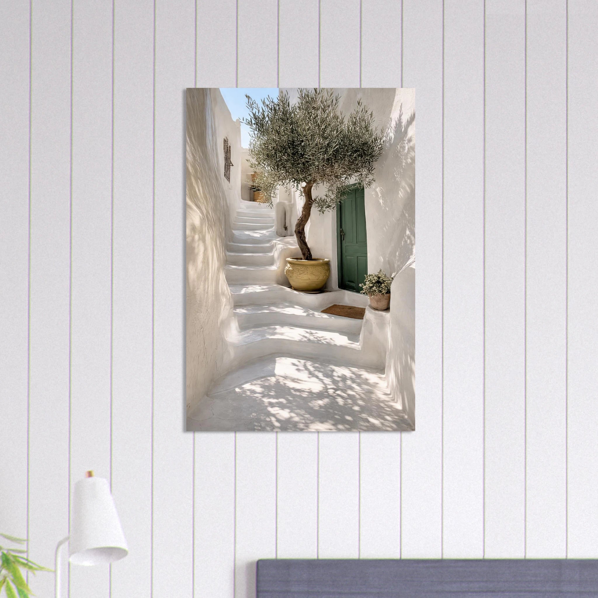 40e45948-dc41-4229-8289-5409887039b2