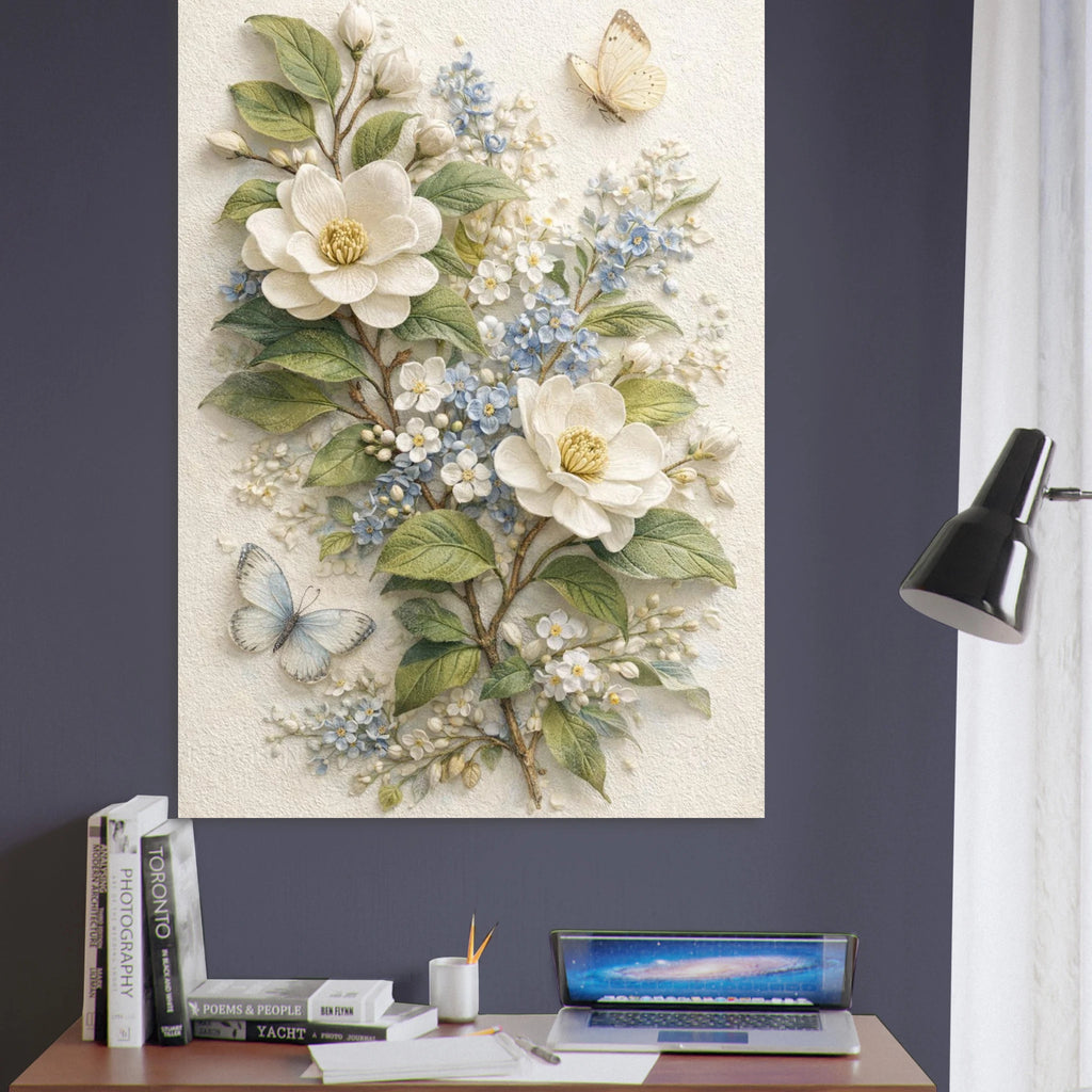 40ee7483-2cd6-4f68-bdd1-8ad7b1ed439d