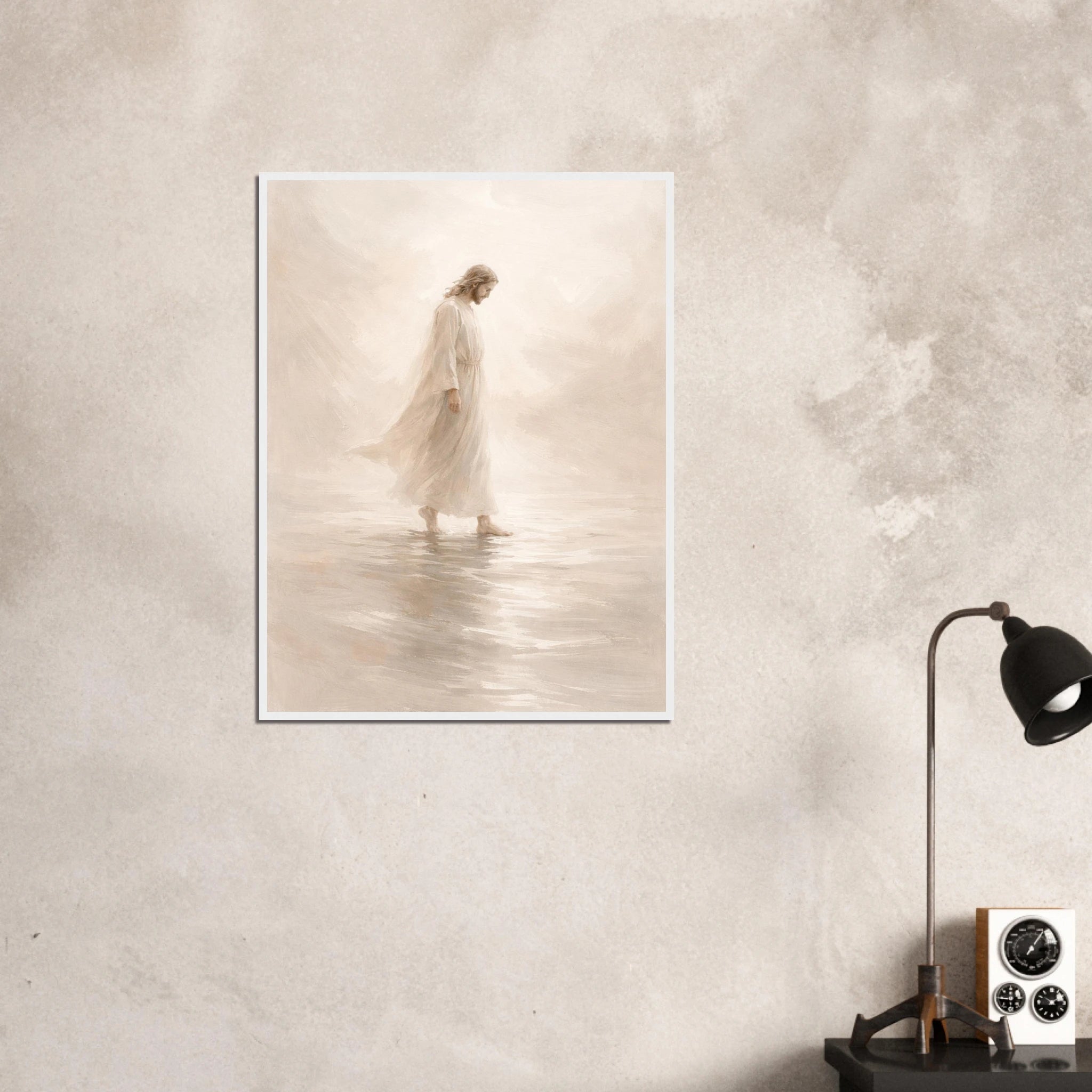 41be38cb-38dd-4603-8489-e71fa8809b95