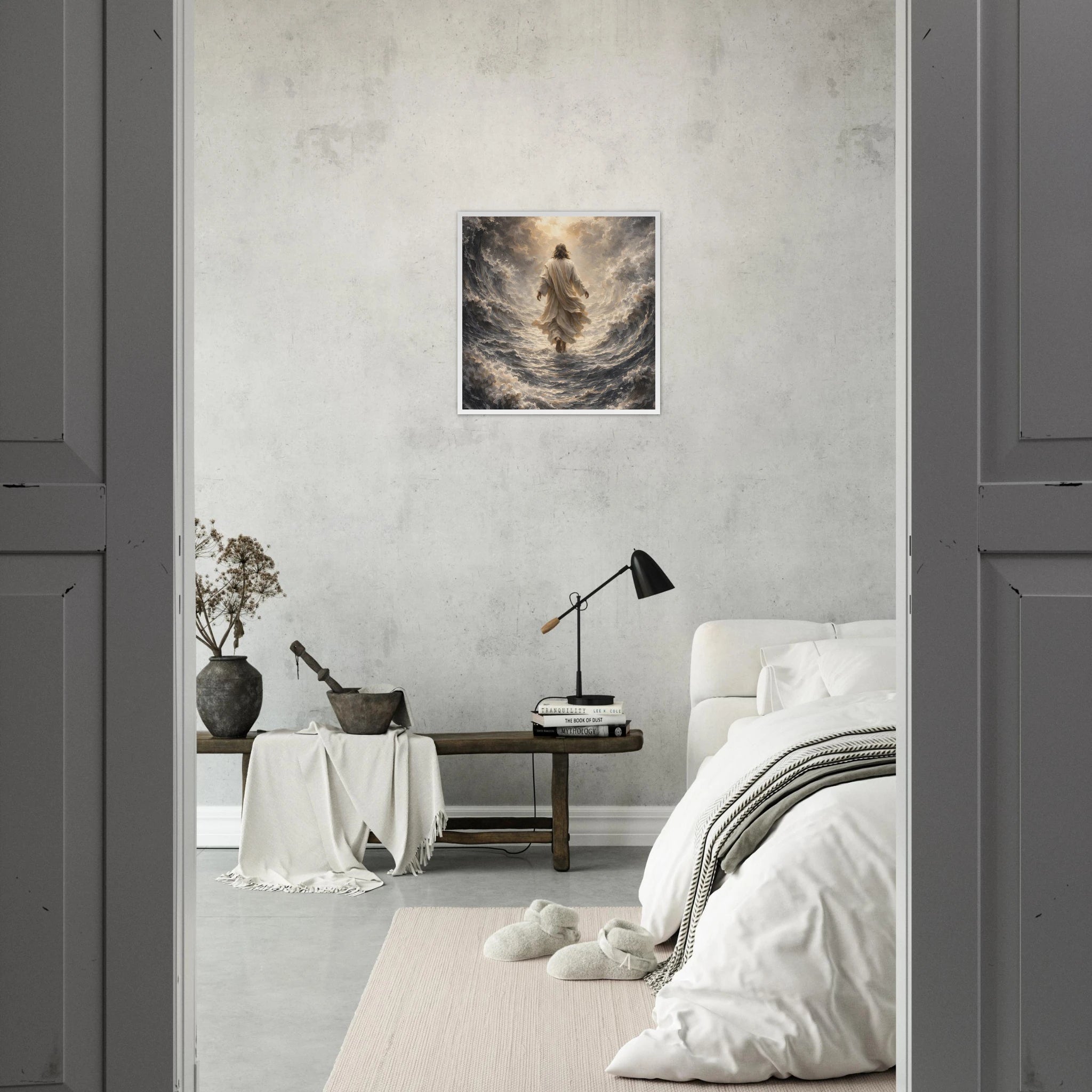 42914450-ea06-4acc-bd7d-ef3fe0da2400