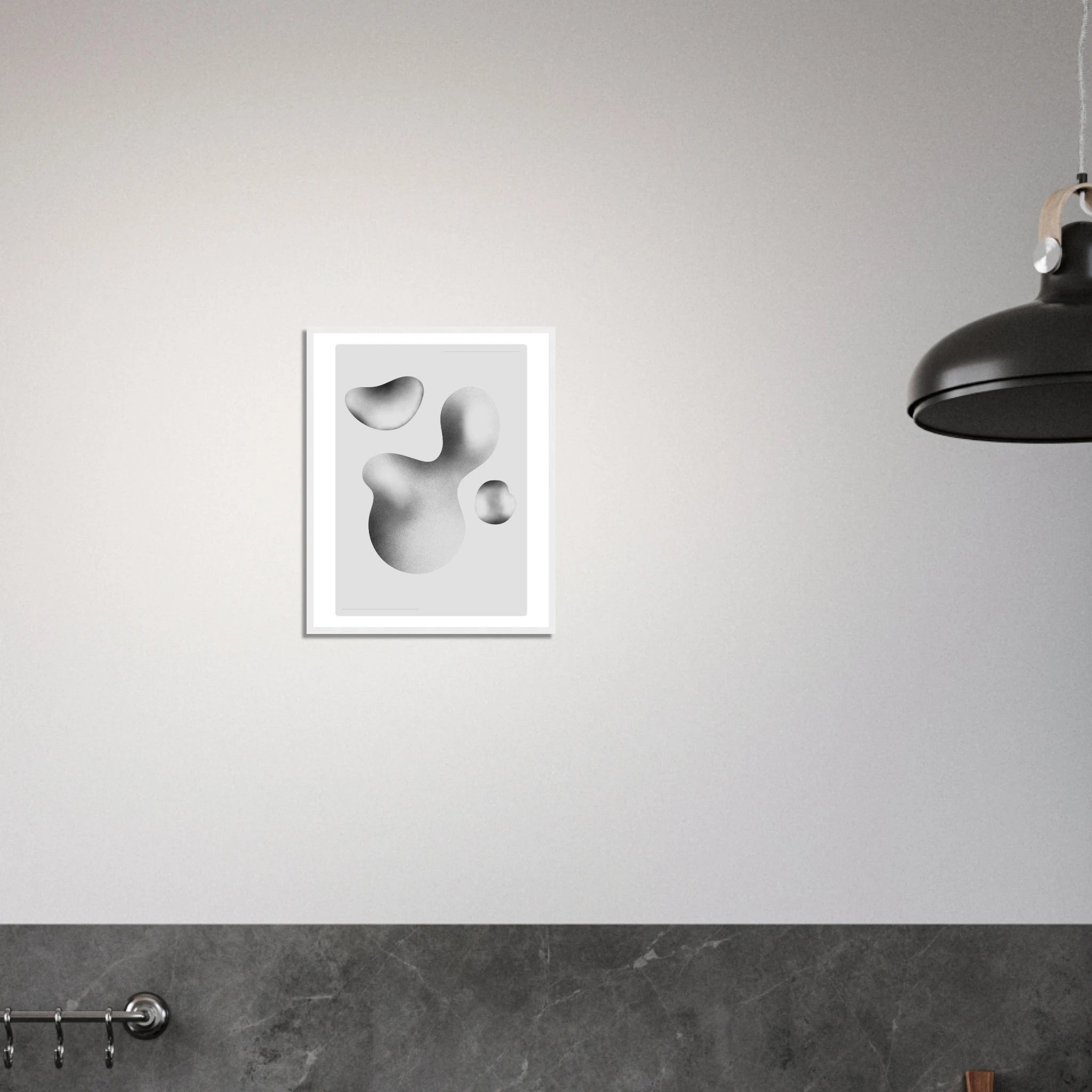 42a21daa-5fa5-4a39-9167-5e343a66f55f