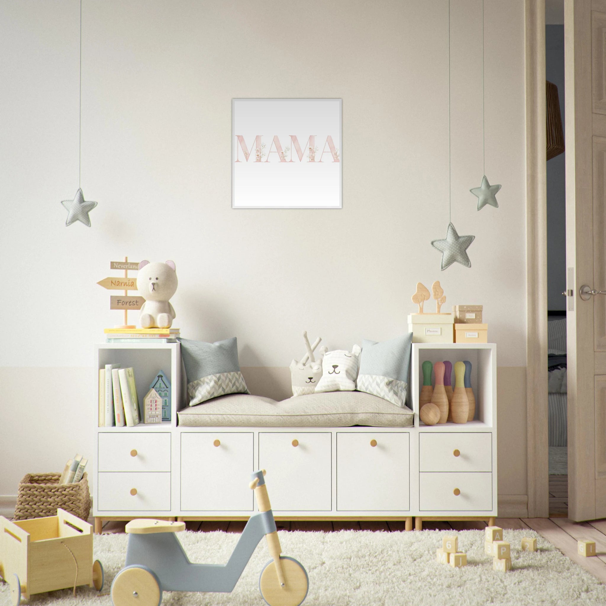 434f4a38-5cfc-487d-9996-2365ac5ec41d