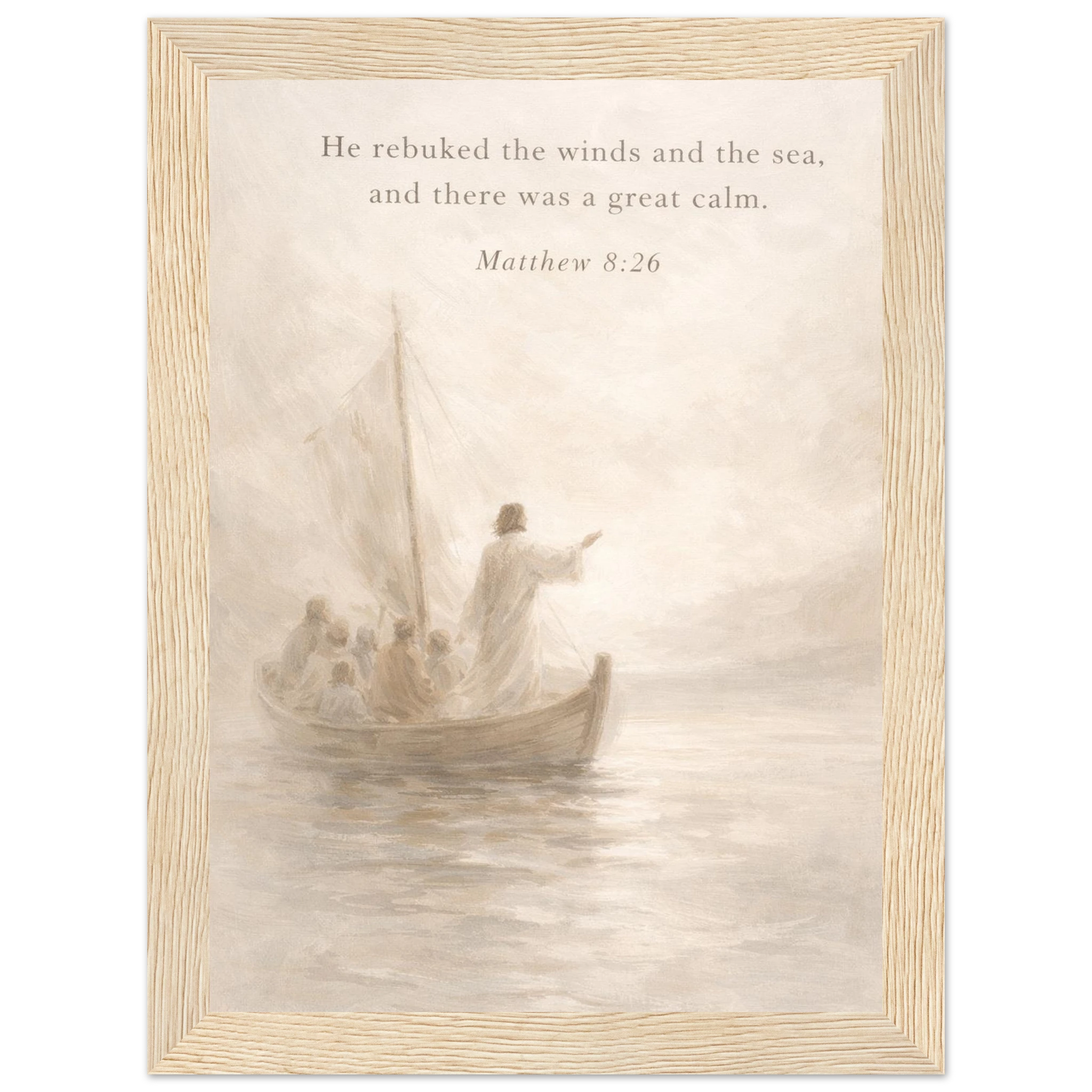 43adf17a-8d17-4bd0-b8d8-804cc74a2a01