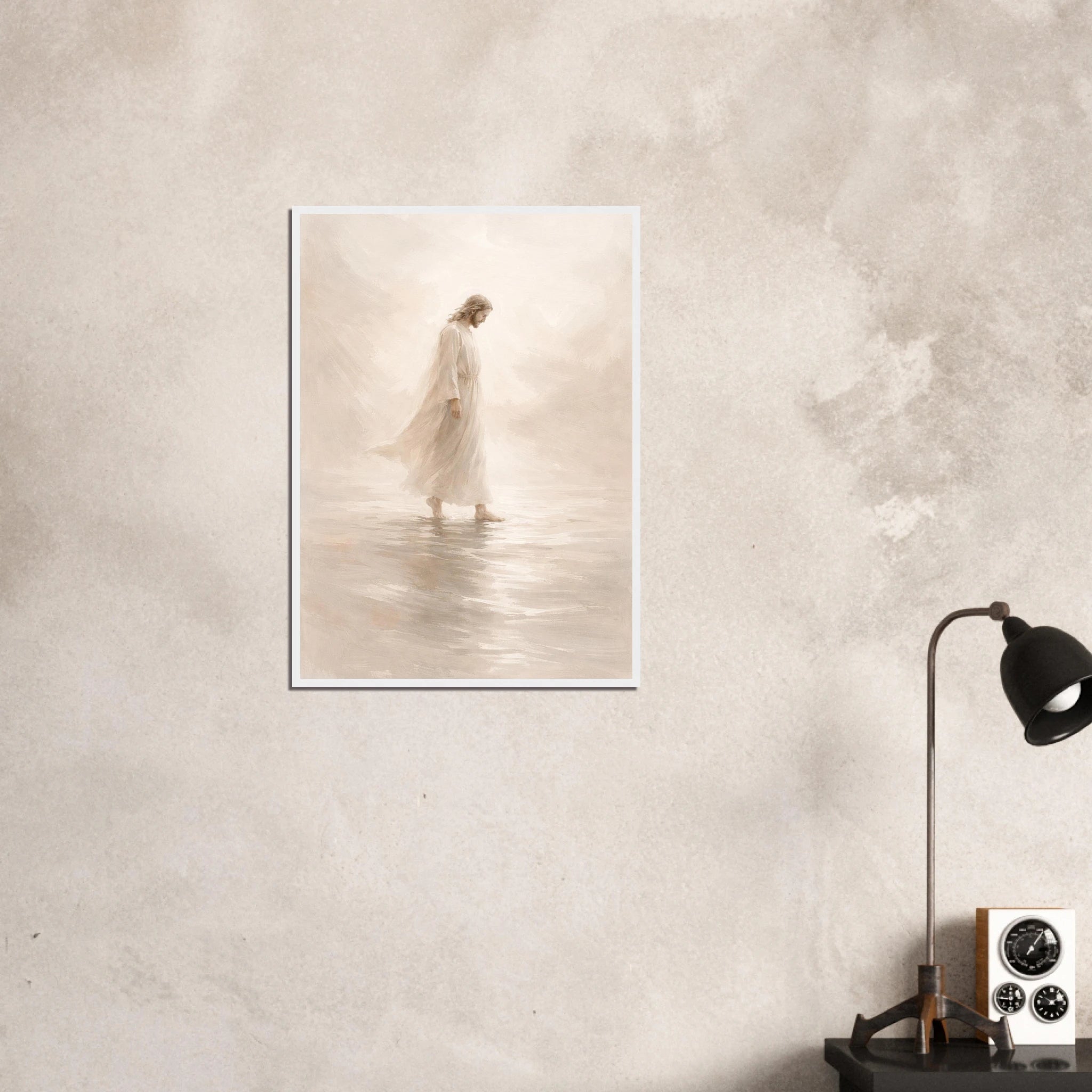 43e19f80-f60c-4d45-bc1e-903e3cdf587a