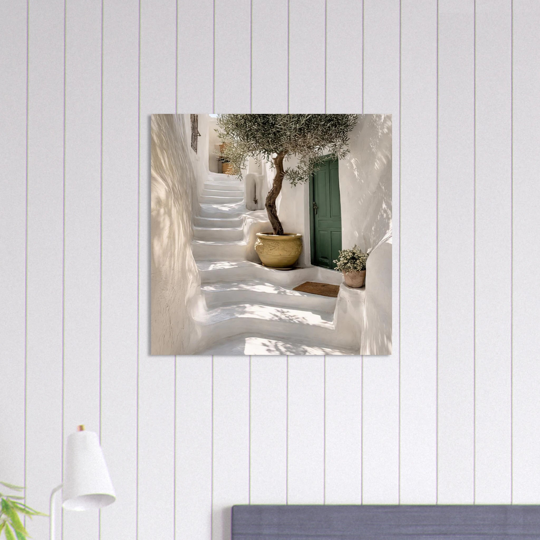 44b48535-ec2d-4de0-9586-93f222f38ab0