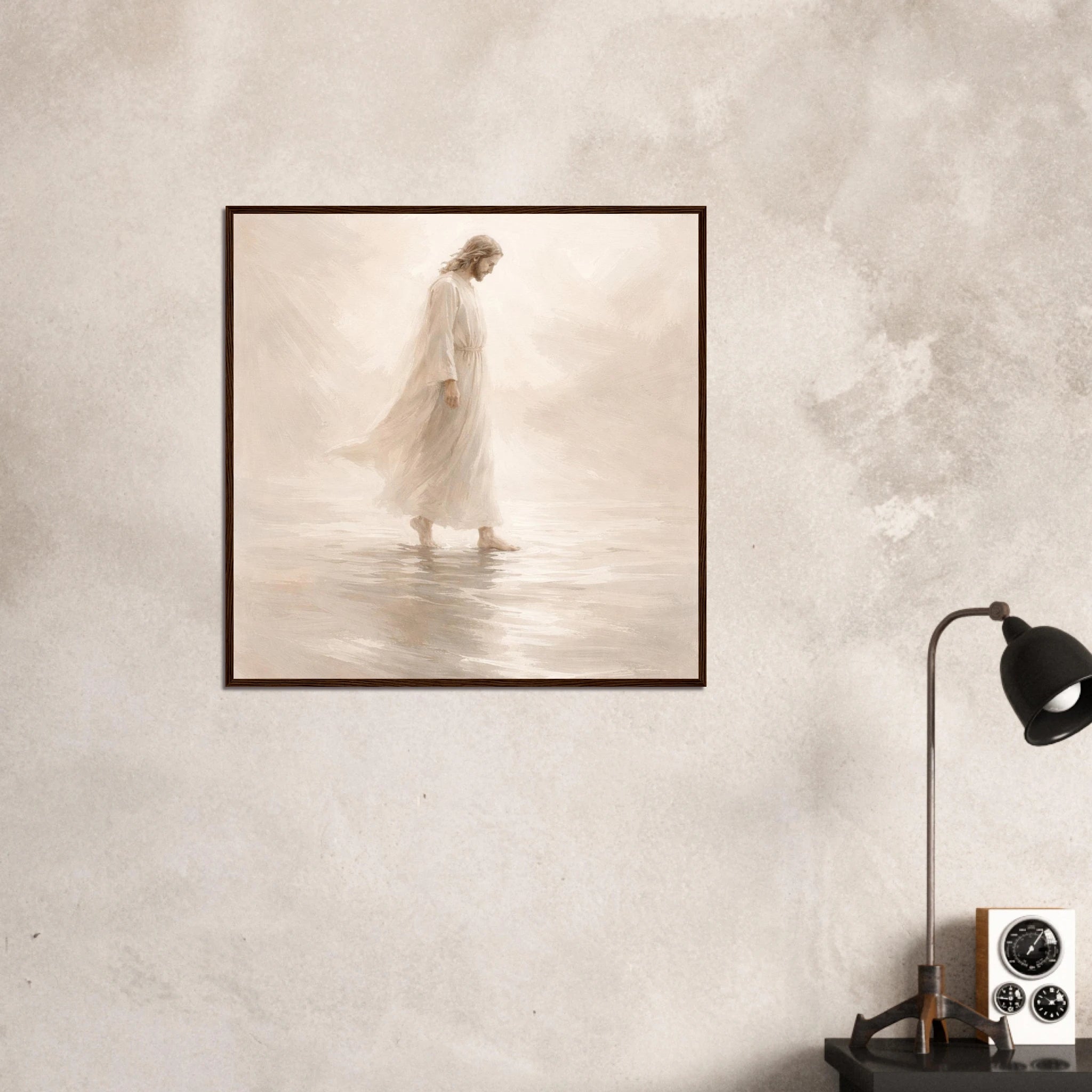 45184445-b971-41fa-a9c7-0fbe3f5bd68e