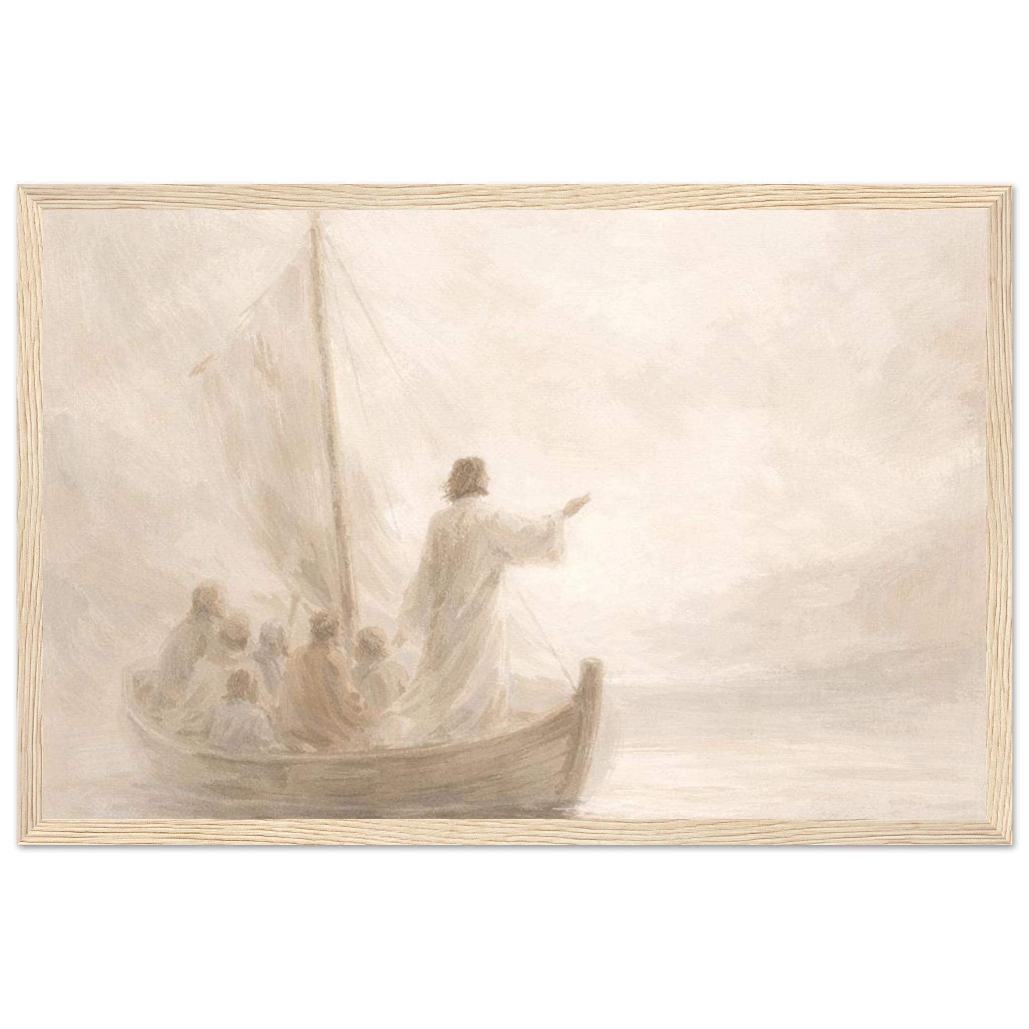 458d9e3e-b8e7-47ba-b4a4-024288404922