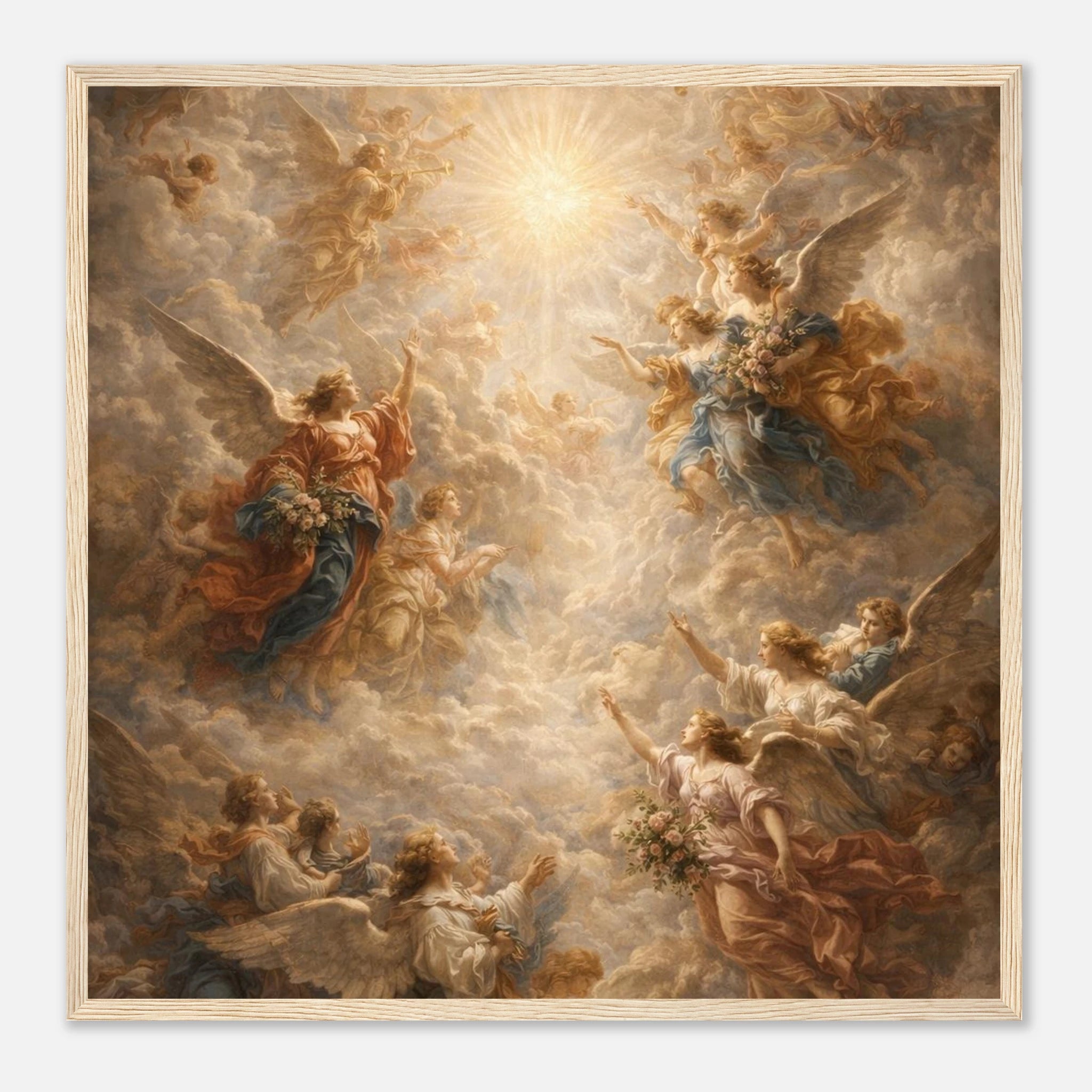 45c91d83-6cfd-4815-9f14-2a64d64cf44b