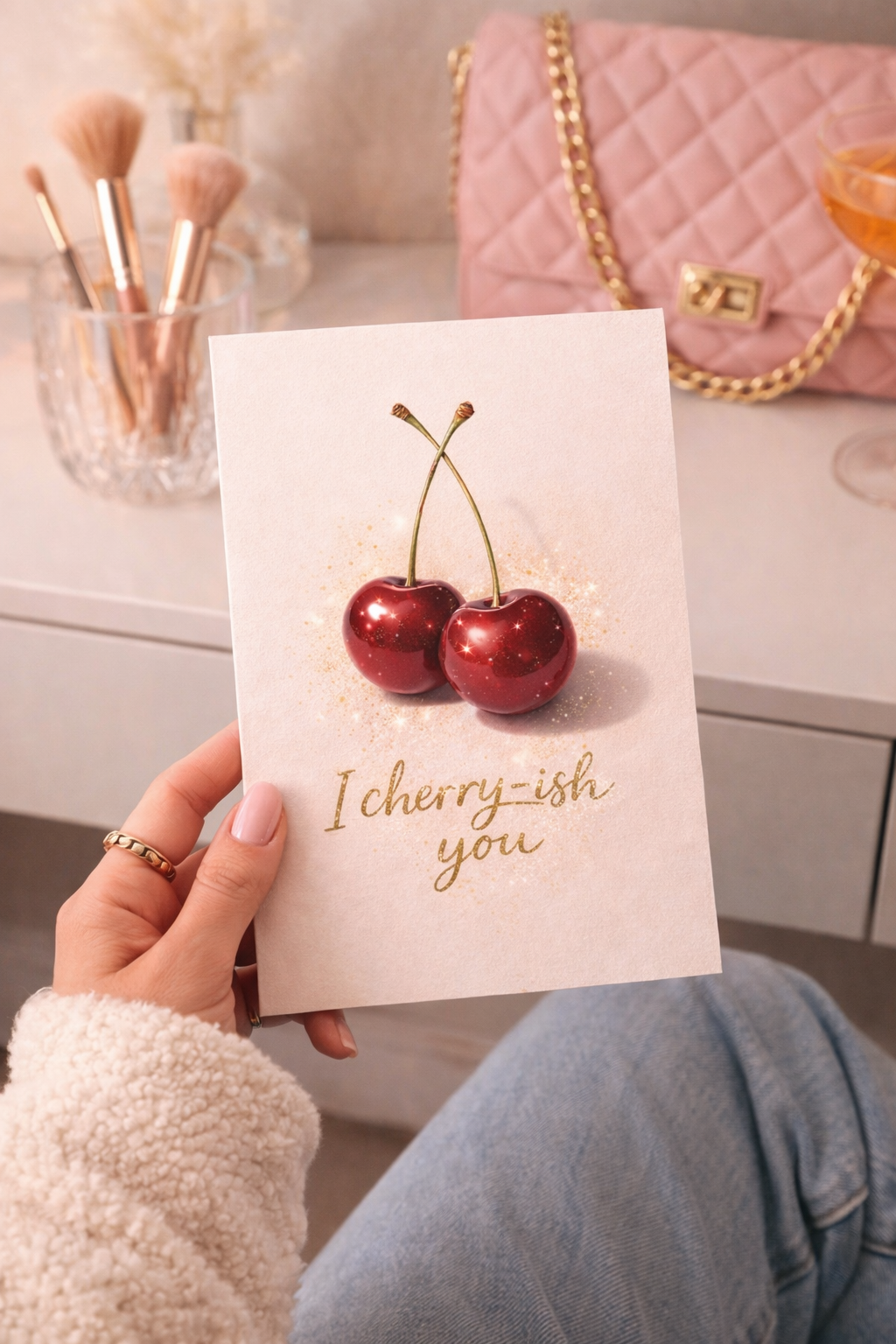 45f0036a-b5a6-40a4-a8dc-81b294cfa8cc