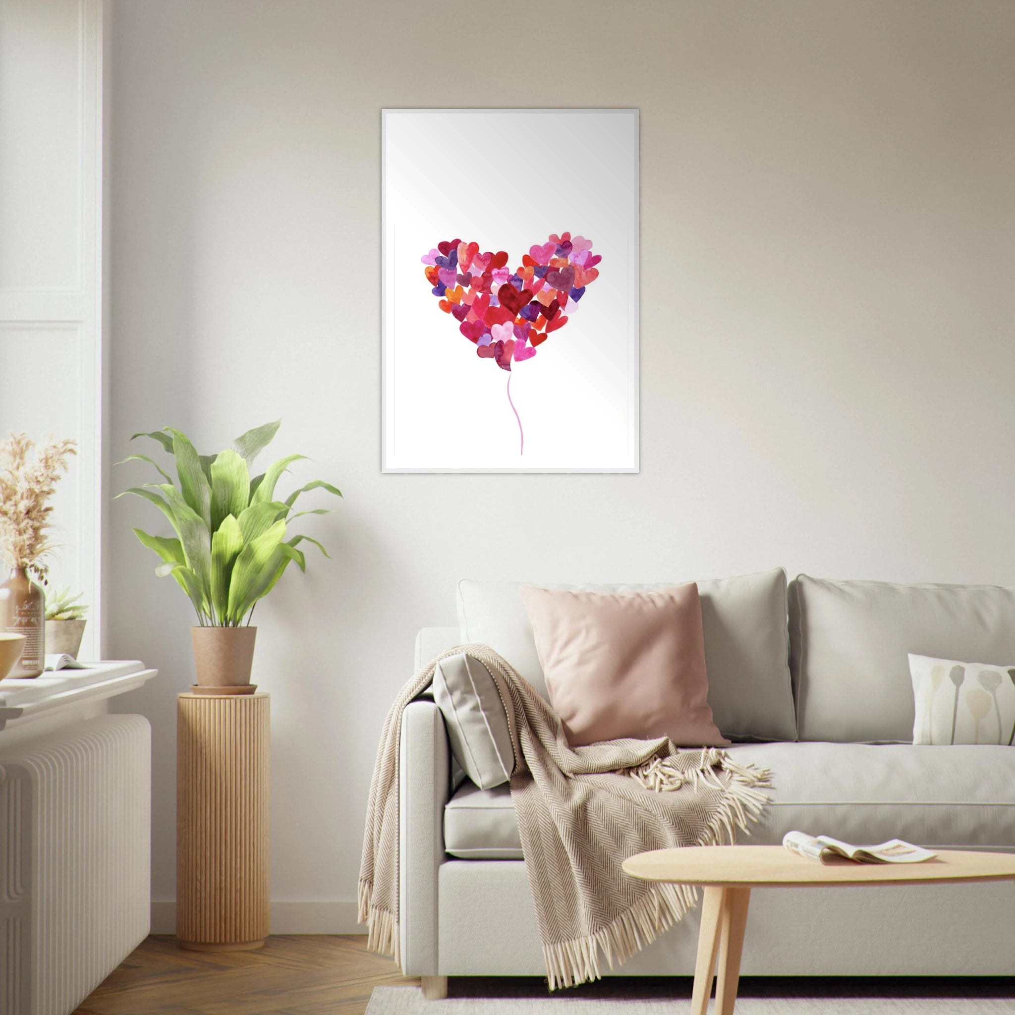 46088ba4-f342-40f3-ae66-966b98e00373