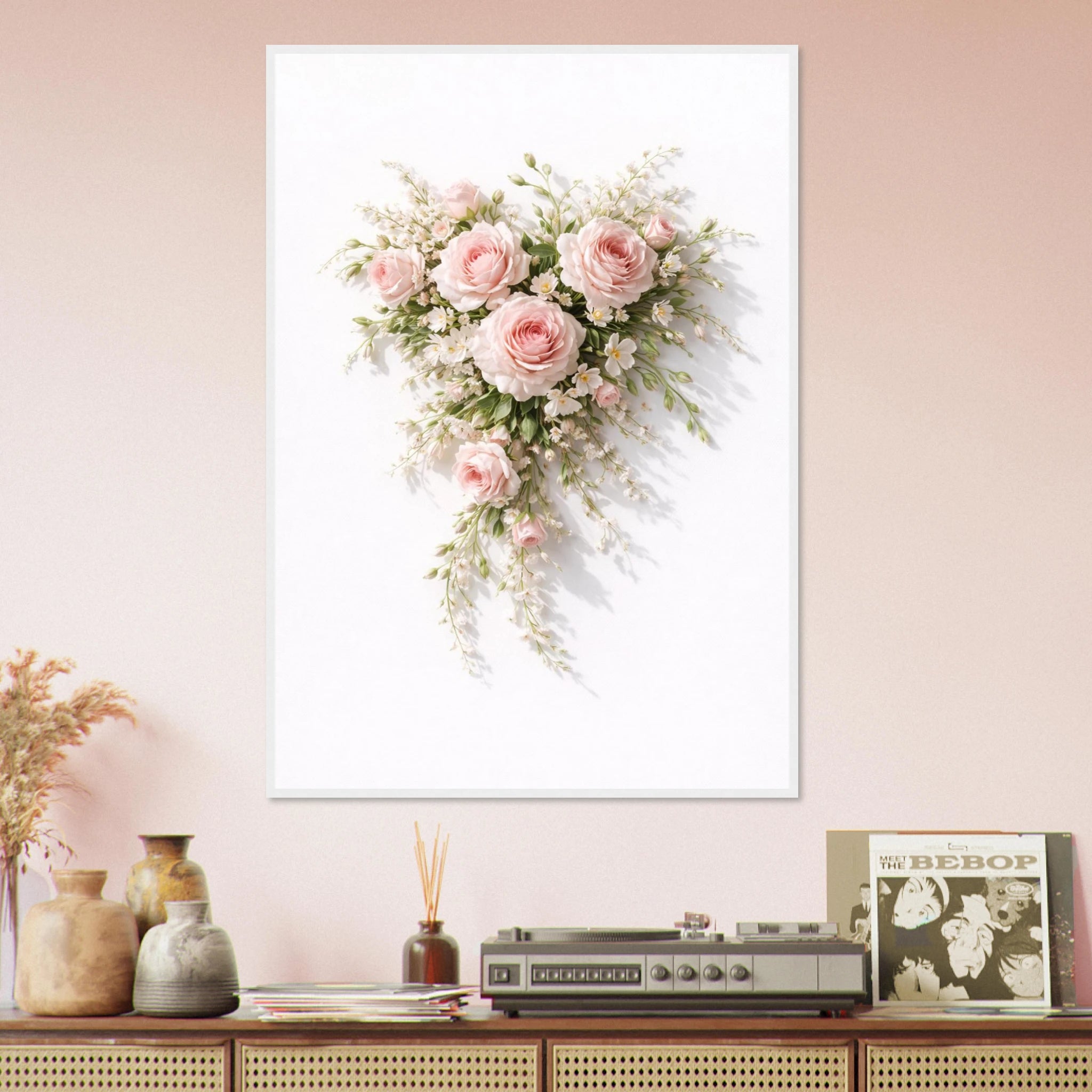 46d1af37-4c19-4345-80e8-5bf13c527ae7