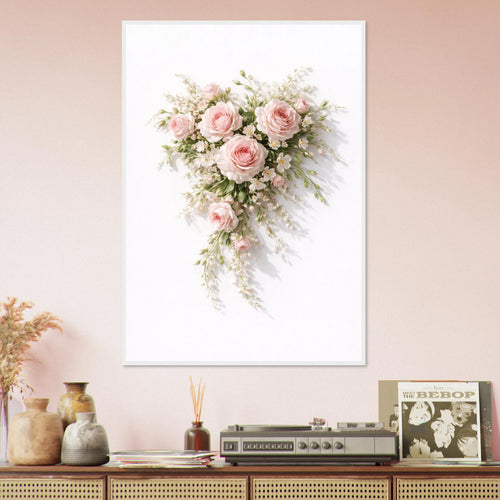 46d1af37-4c19-4345-80e8-5bf13c527ae7